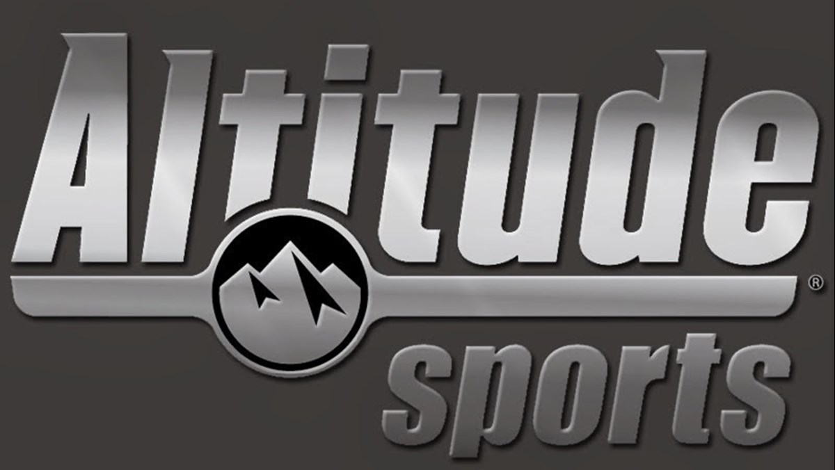 Altitude-Sports-Logo-Grey-Google-Profile.jpg