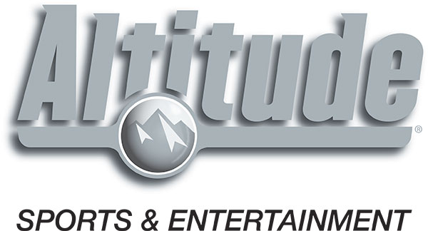 Altitude Sports & Entertainment®