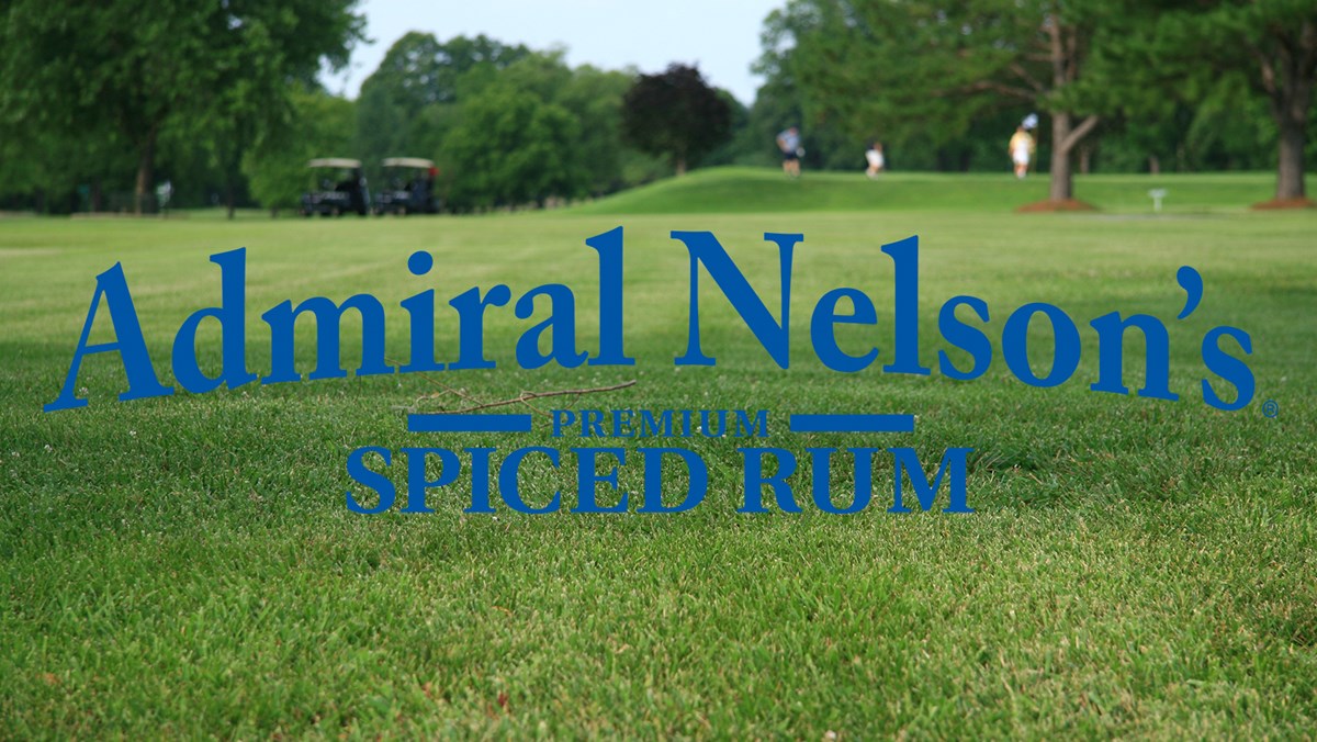 Admiral-Nelsons-19th-Hole-Golf-Altitude.jpg
