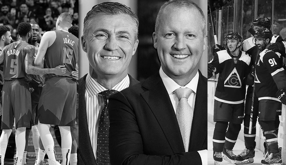 DIGITAL TOWN HALL UNANSWERED QUESTIONS ANSWERS Altitude Sports