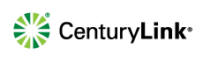 CenturyLink Logo