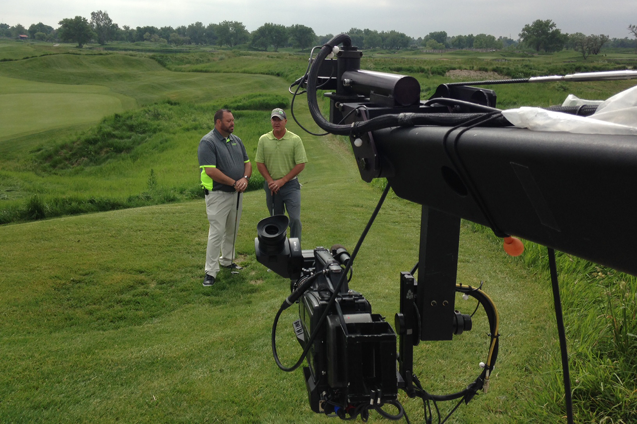 Riverdale Golf Courses Brighton, CO Golf Altitude Altitude Sports