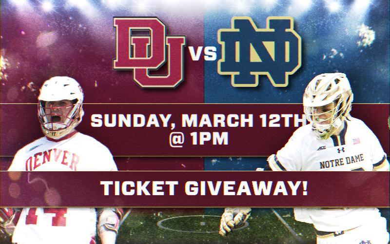 DU Lacrosse Ticket Give Away (0-00-00-00).jpg