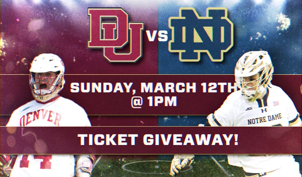 DU Lacrosse Ticket Give Away (0-00-00-00).jpg