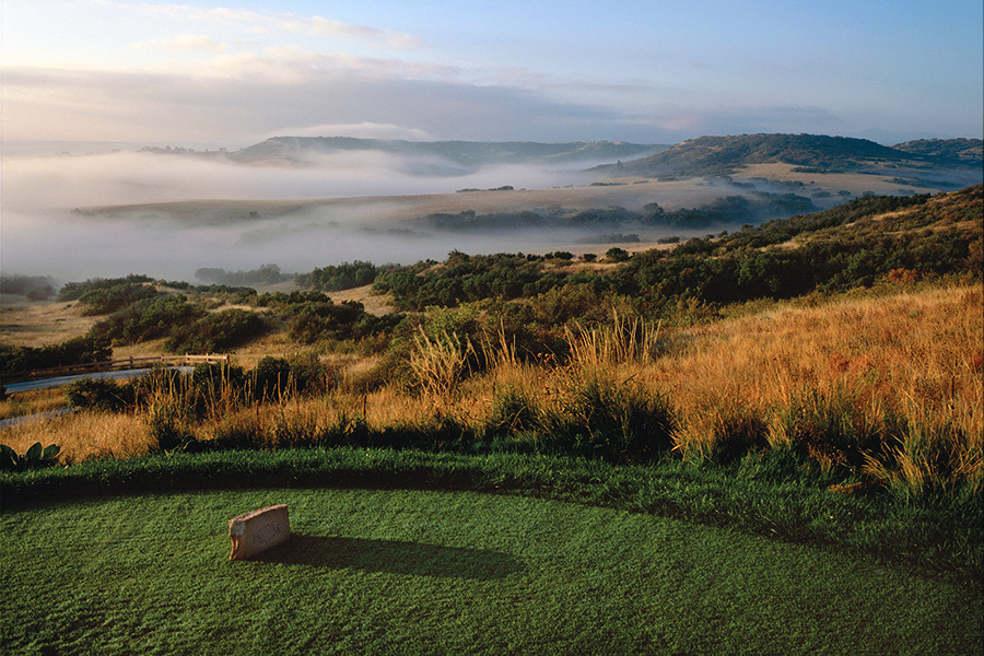 The Club at Pradera