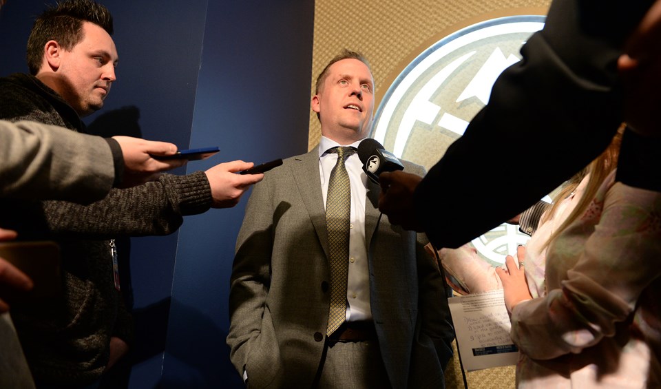 GettyImages-506051494 (2).jpg