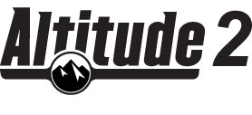 Altitude Sports