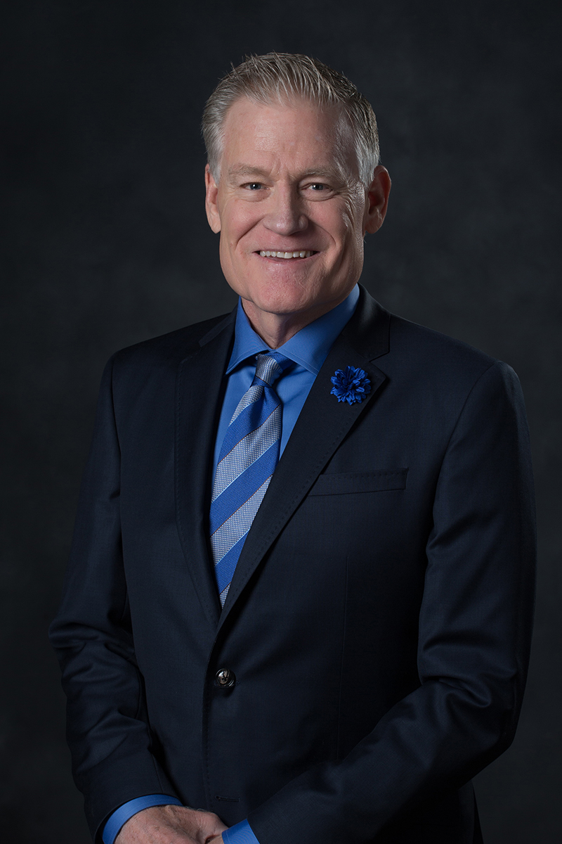 Chris Marlowe Nuggets Television PlaybyPlay Announcer Altitude Sports