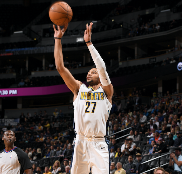 Screen Shot 2017-10-20 at 3.56.44 PM.png