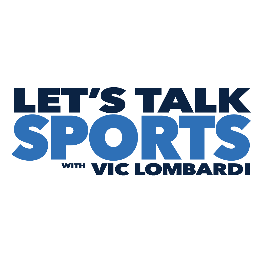 shows - altitude sports