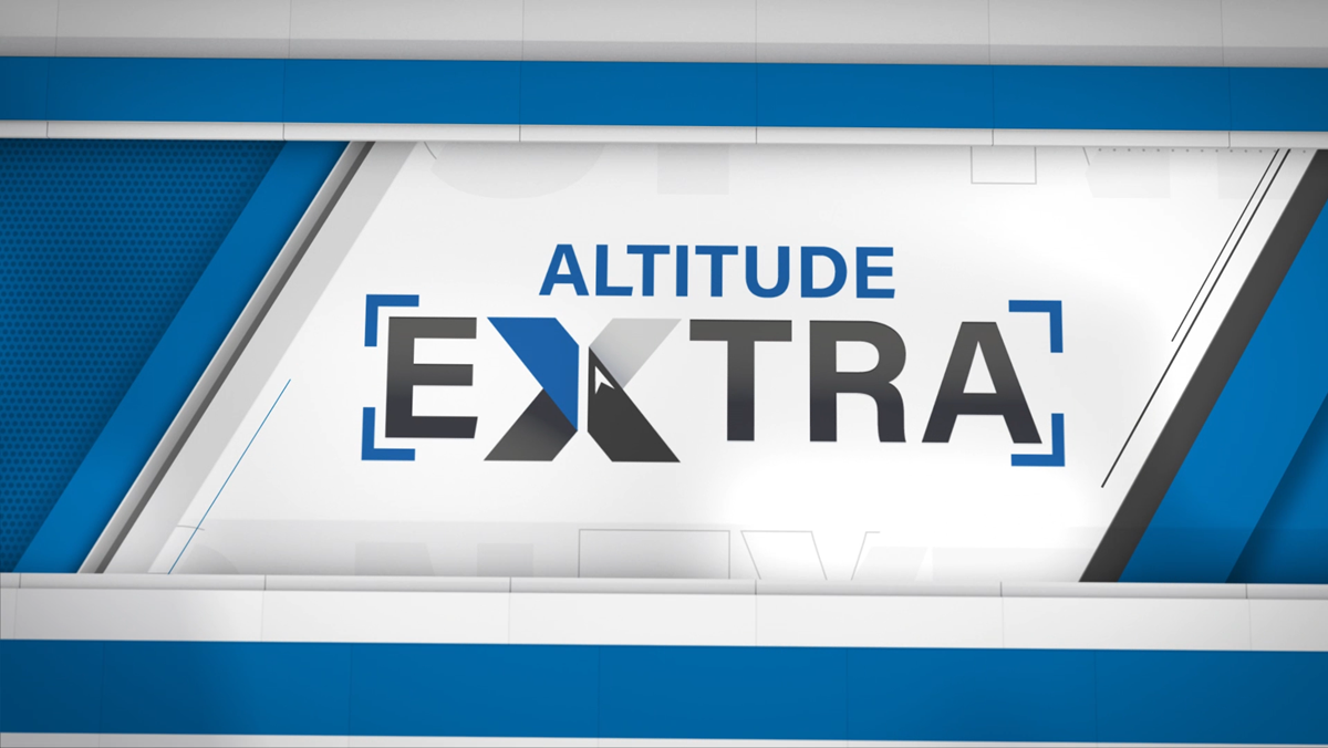 Altitude Extra endpage.png