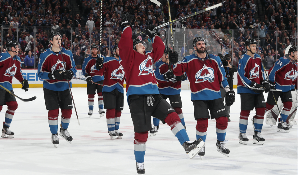 Avs celebrating.png