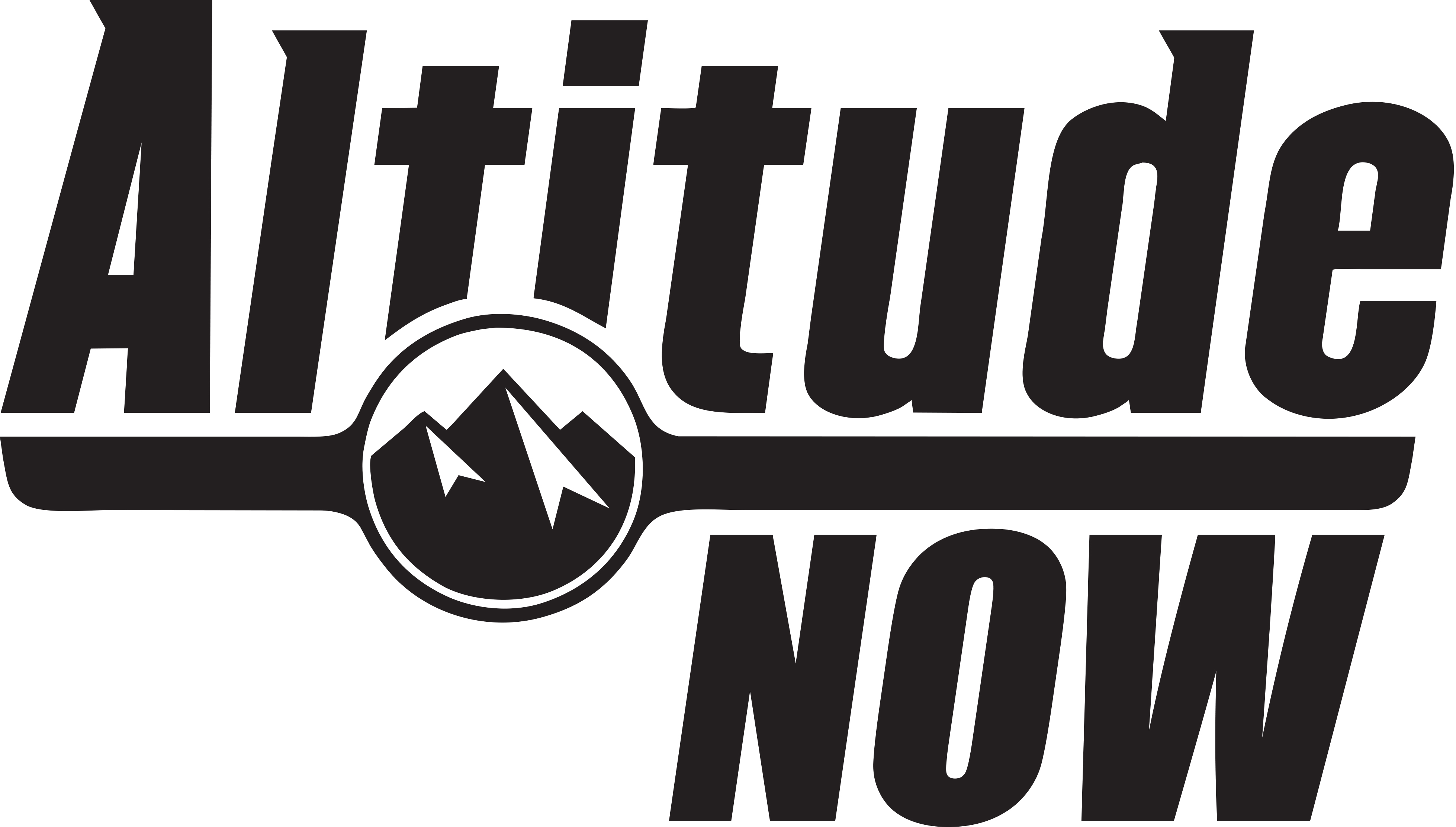 ALTITUDE SPORTS and ENTERTAINMENT LAUNCHES ALTITUDENOW