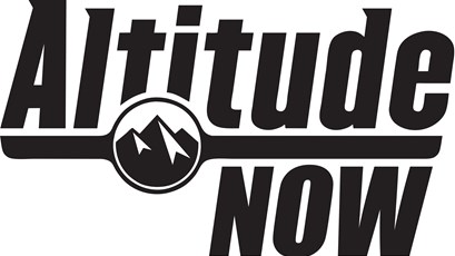 Altitude Now Logo.jpg
