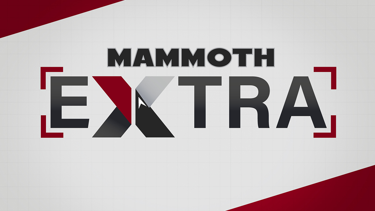 mammothextra.jpg