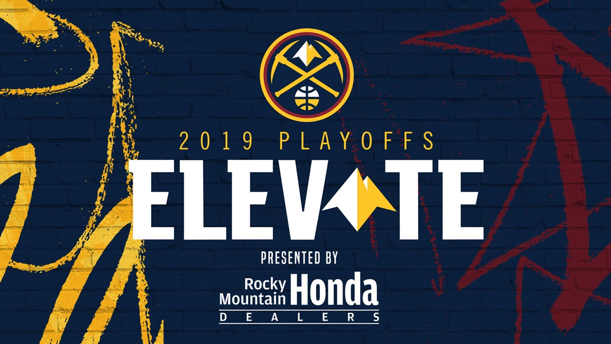 DN 2019 Playoffs_1920x1080.jpg