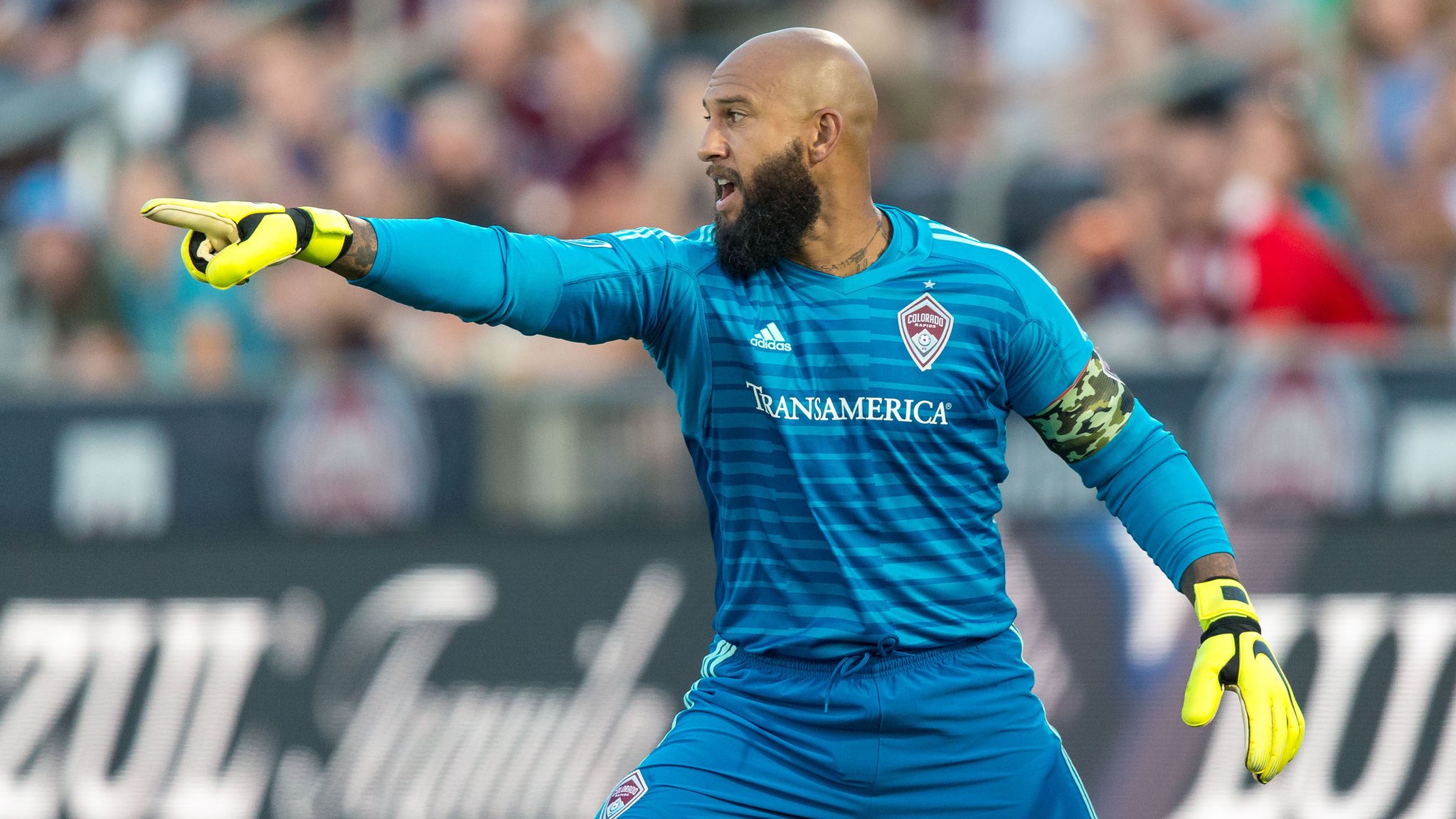 Rapids Tim Howard.jpg