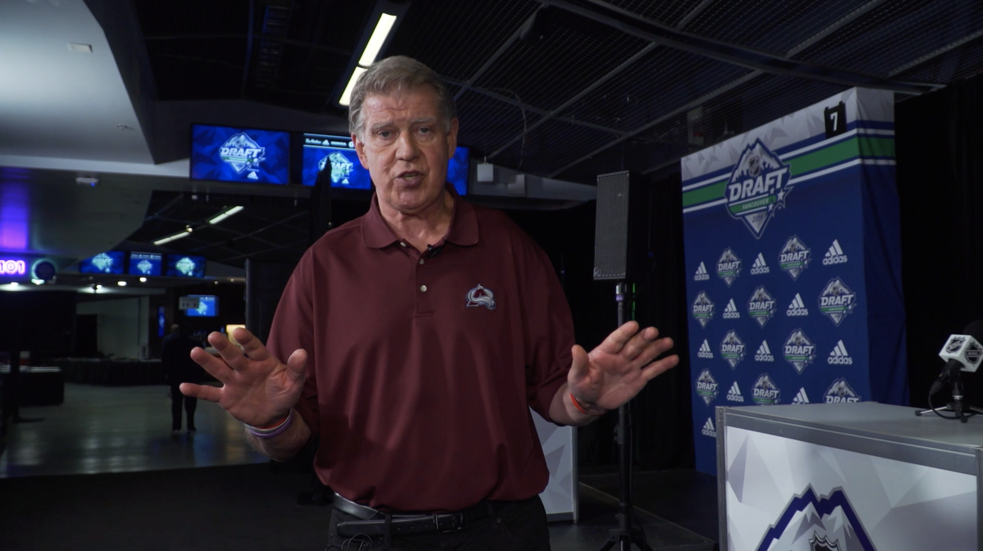 Screen Shot 2019-06-21 at 5.52.49 PM.png