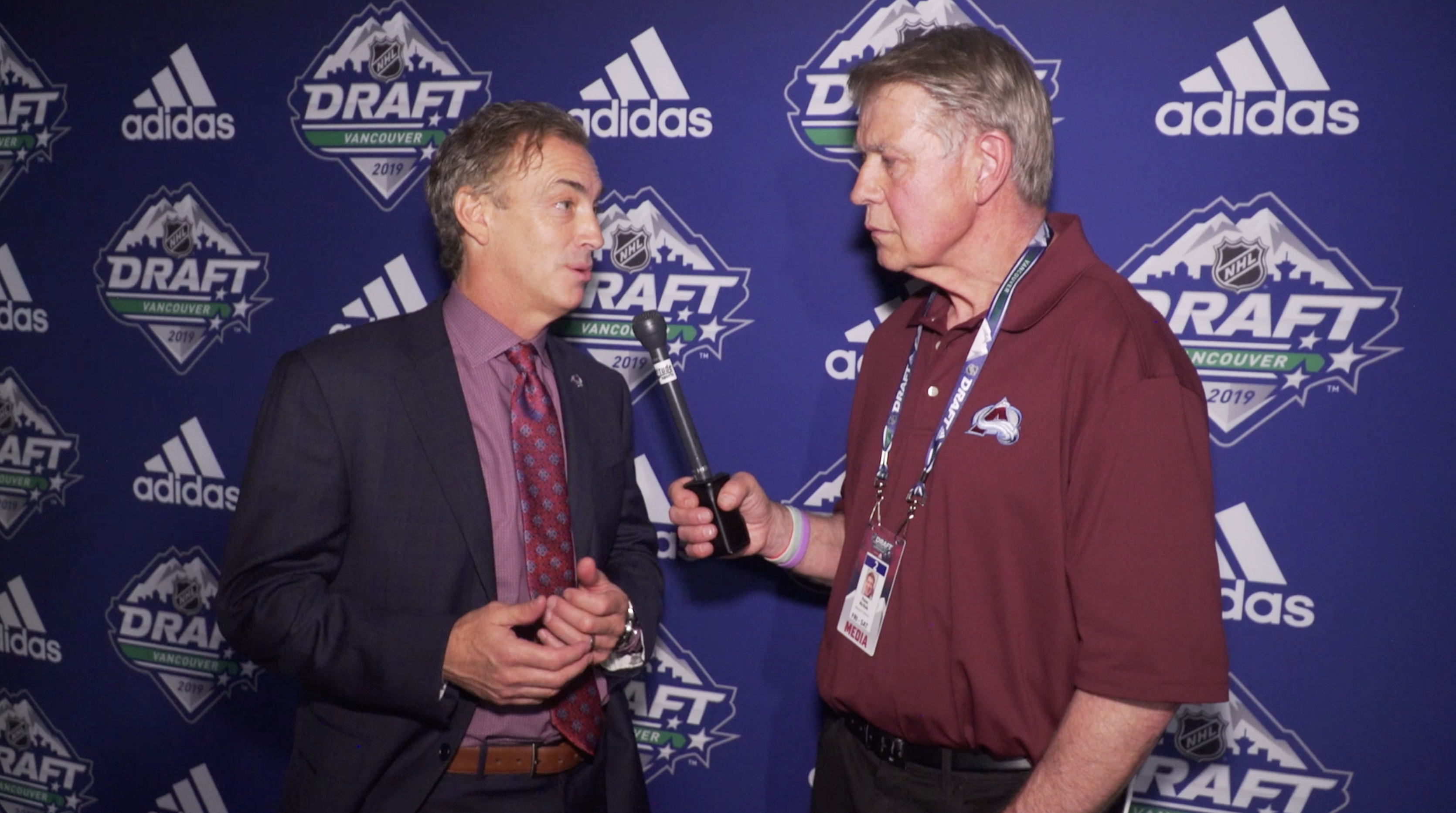 Screen Shot 2019-06-21 at 9.42.30 PM.png