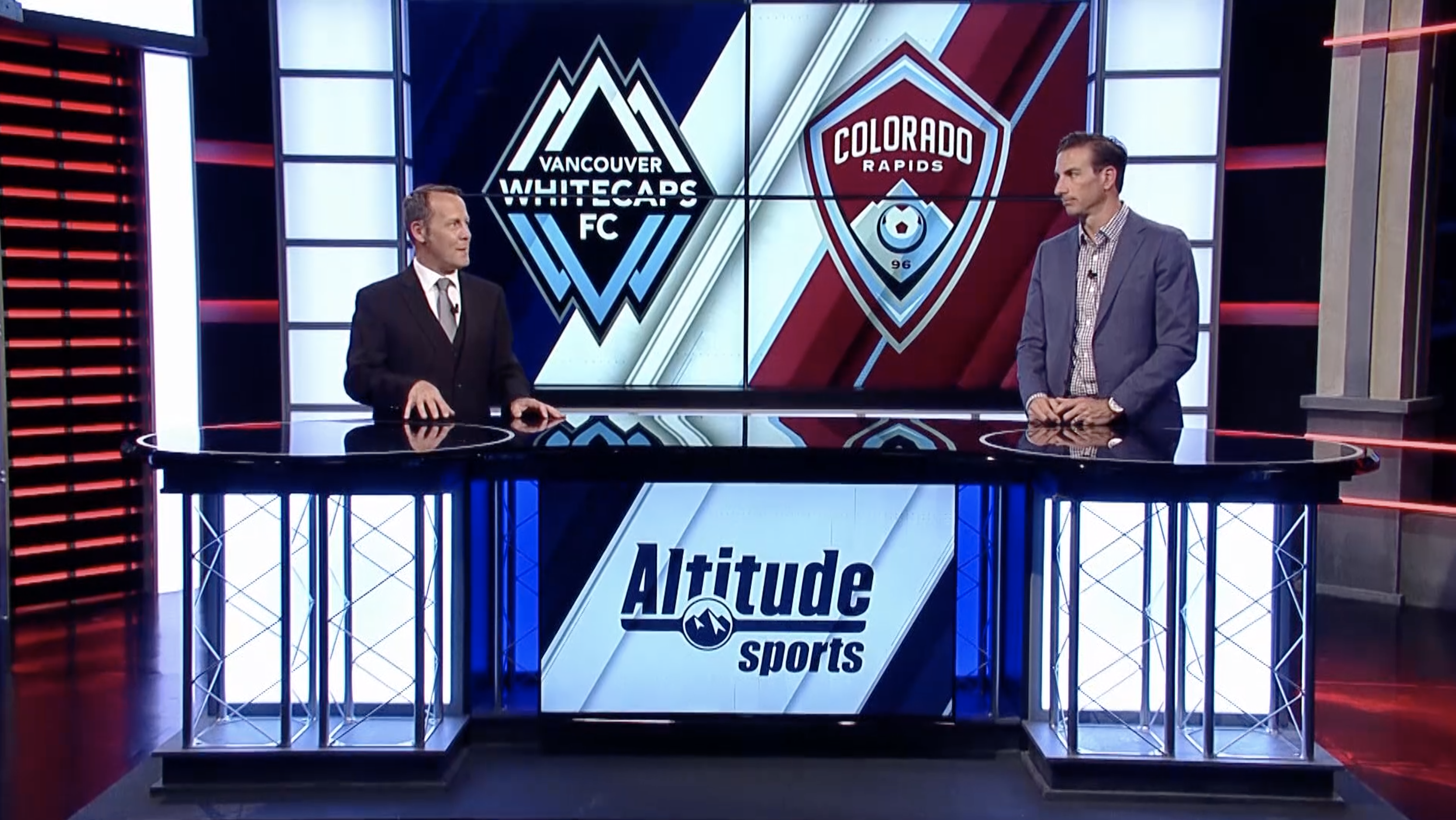 RapidsvsWhitecaps Recap.png