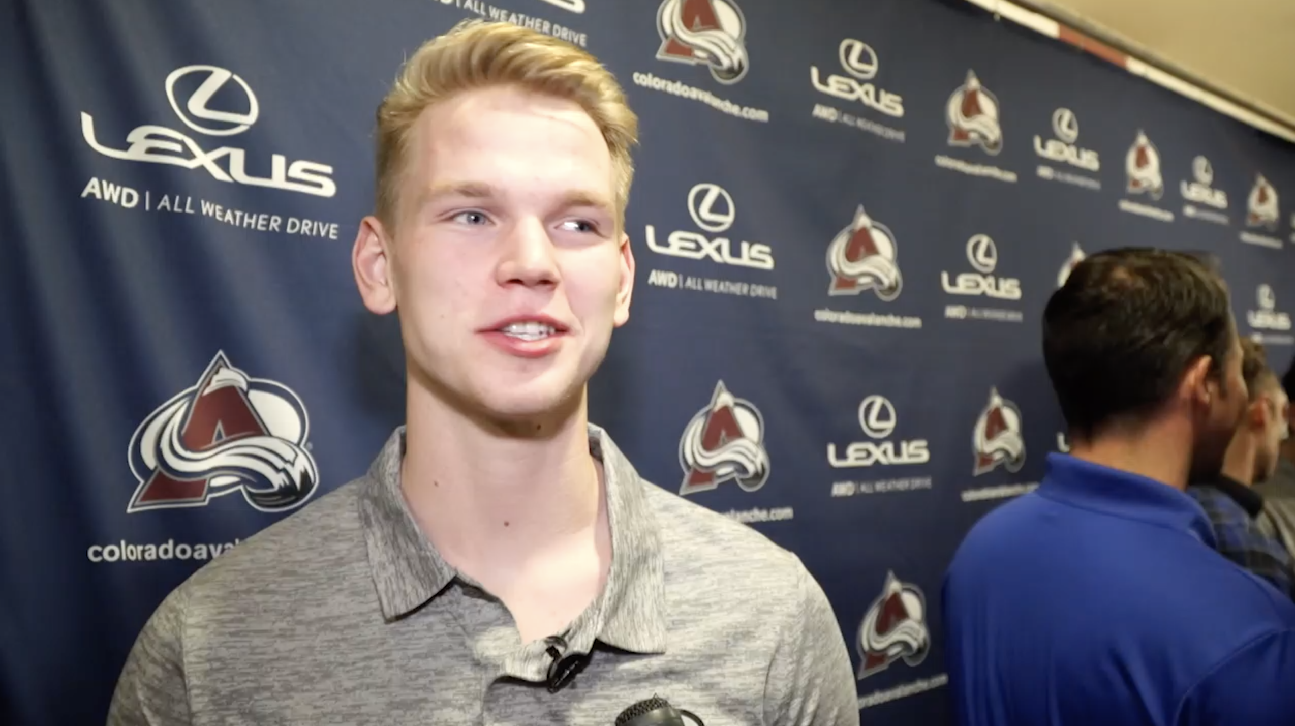 Screen Shot 2019-06-26 at 11.36.06 AM.png