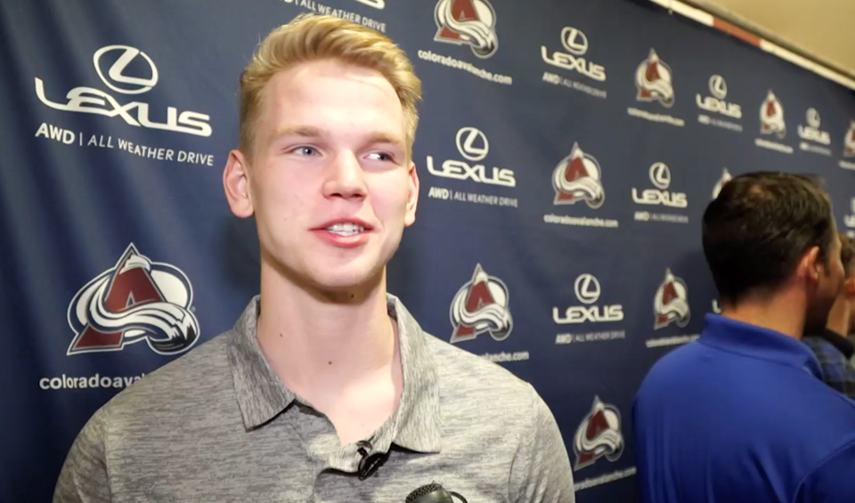 Screen Shot 2019-06-26 at 11.36.06 AM.png