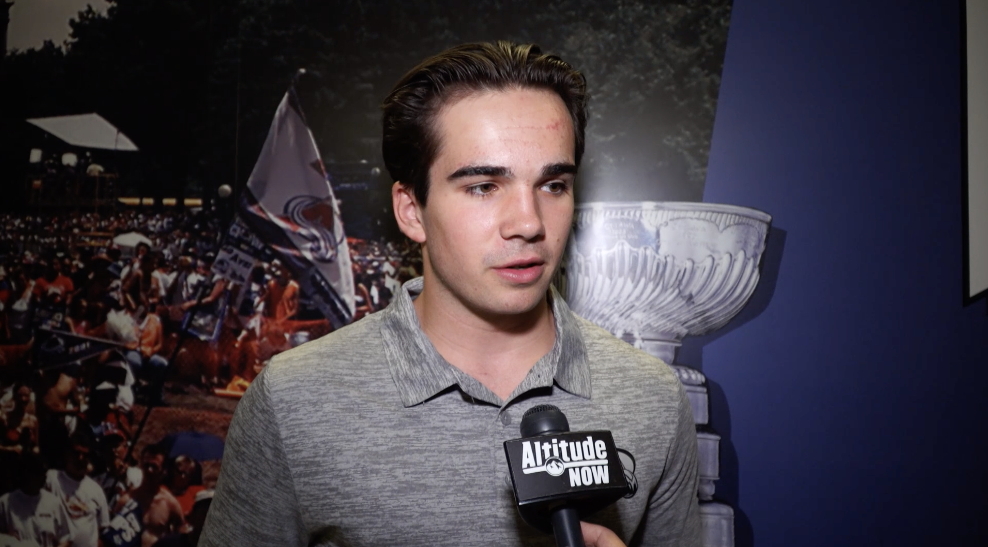 Screen Shot 2019-06-26 at 11.41.27 AM.png