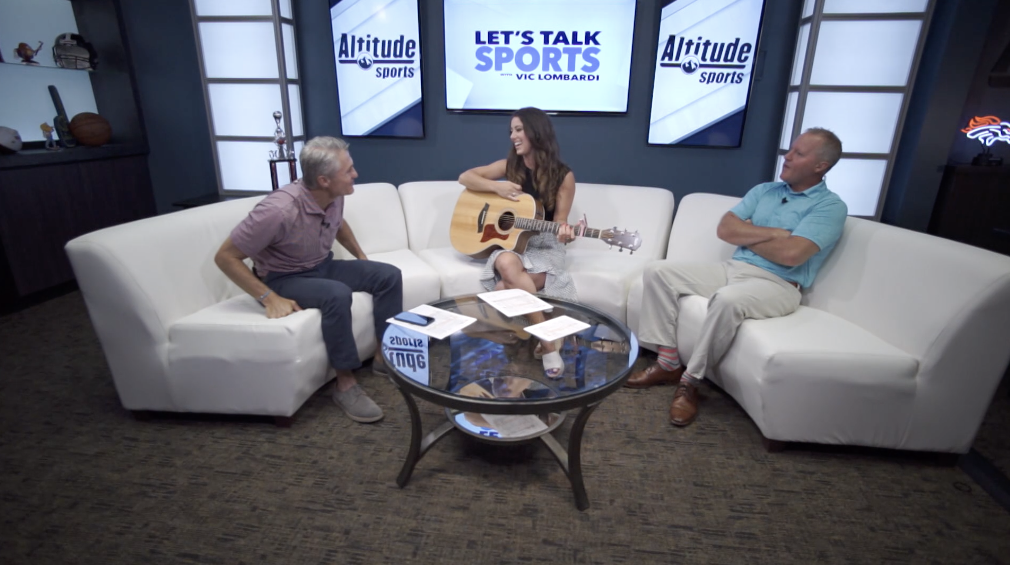 Screen Shot 2019-07-11 at 5.19.43 PM.png