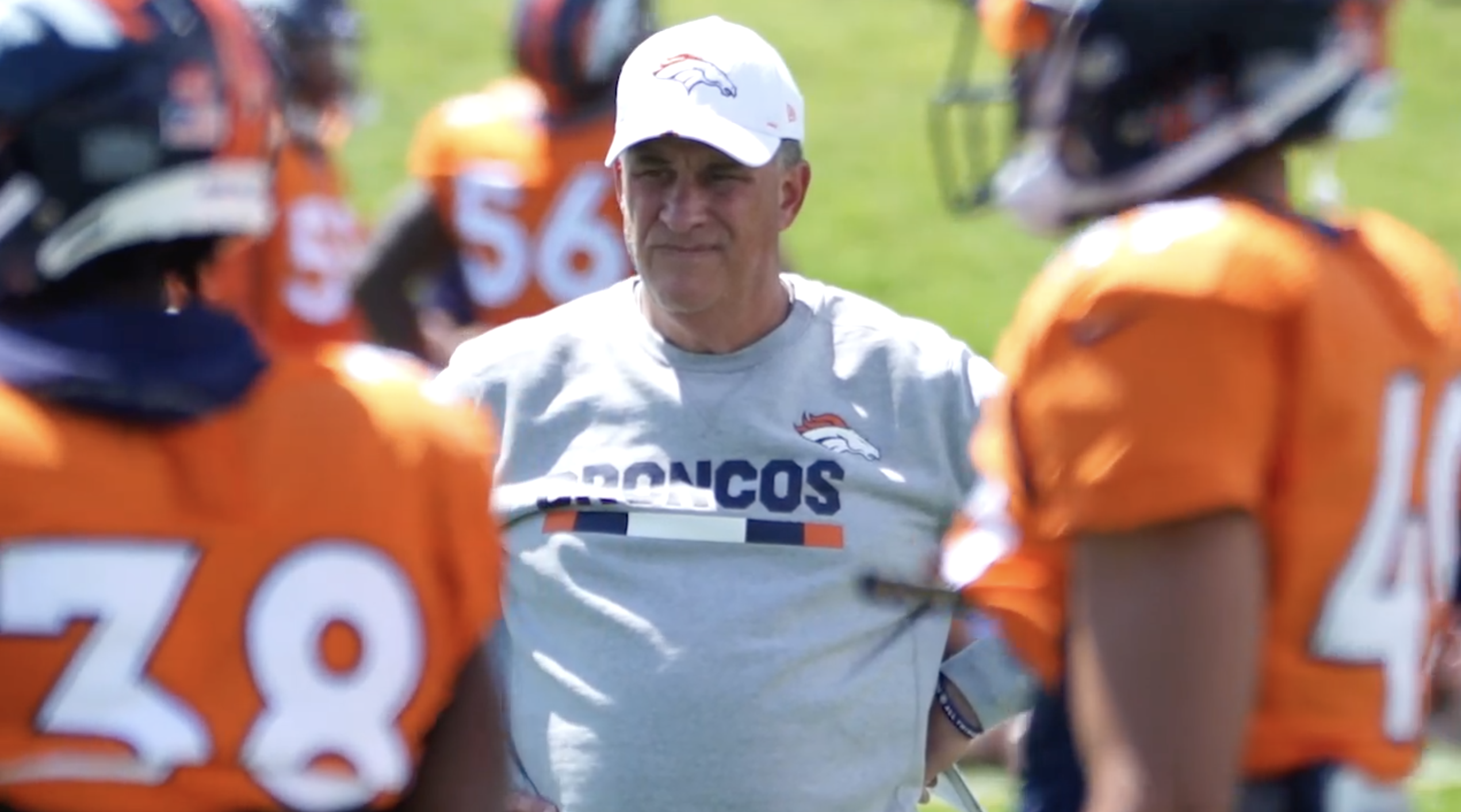 Screen Shot 2019-07-28 at 12.06.04 AM.png