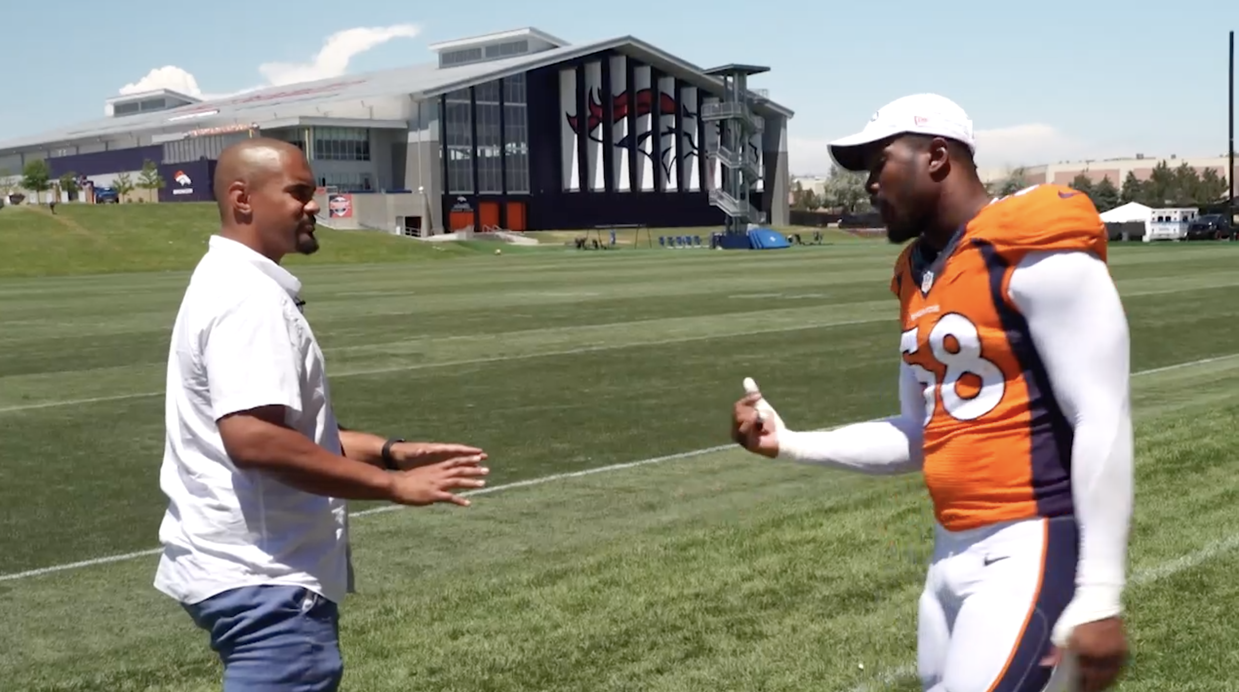 Screen Shot 2019-07-28 at 12.09.39 AM.png