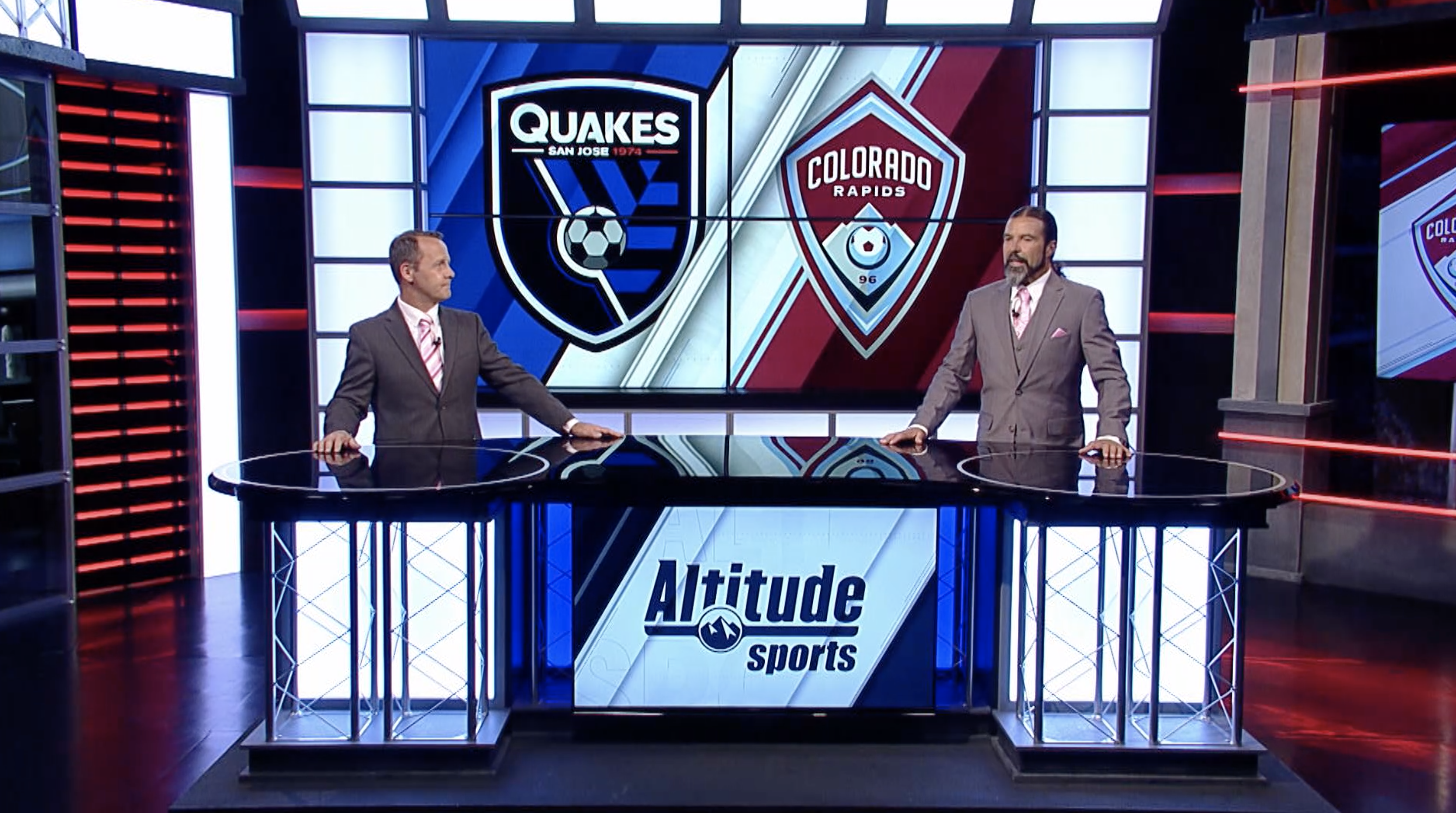 Screen Shot 2019-07-28 at 12.19.49 AM.png