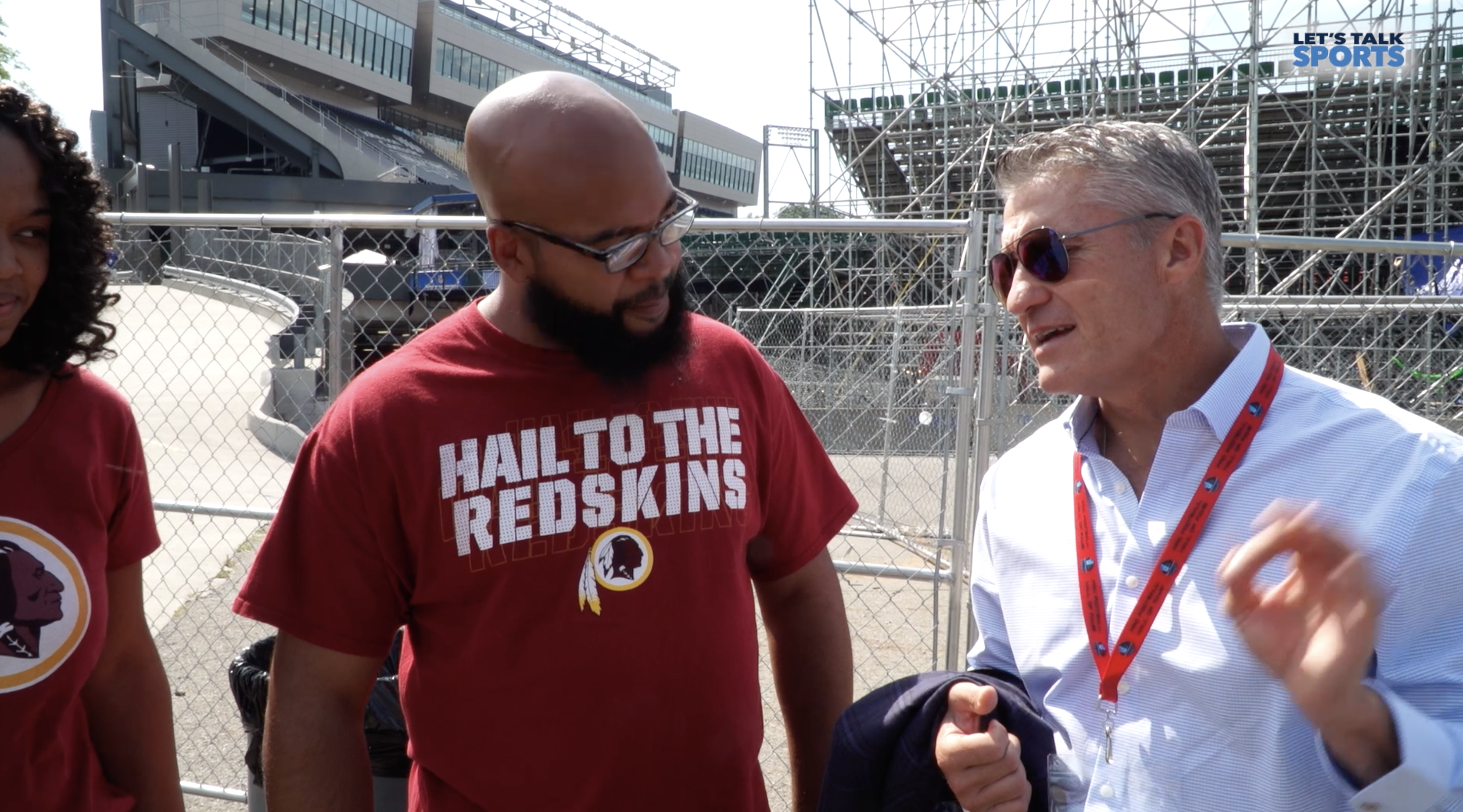 Screen Shot 2019-08-09 at 3.36.55 PM.png