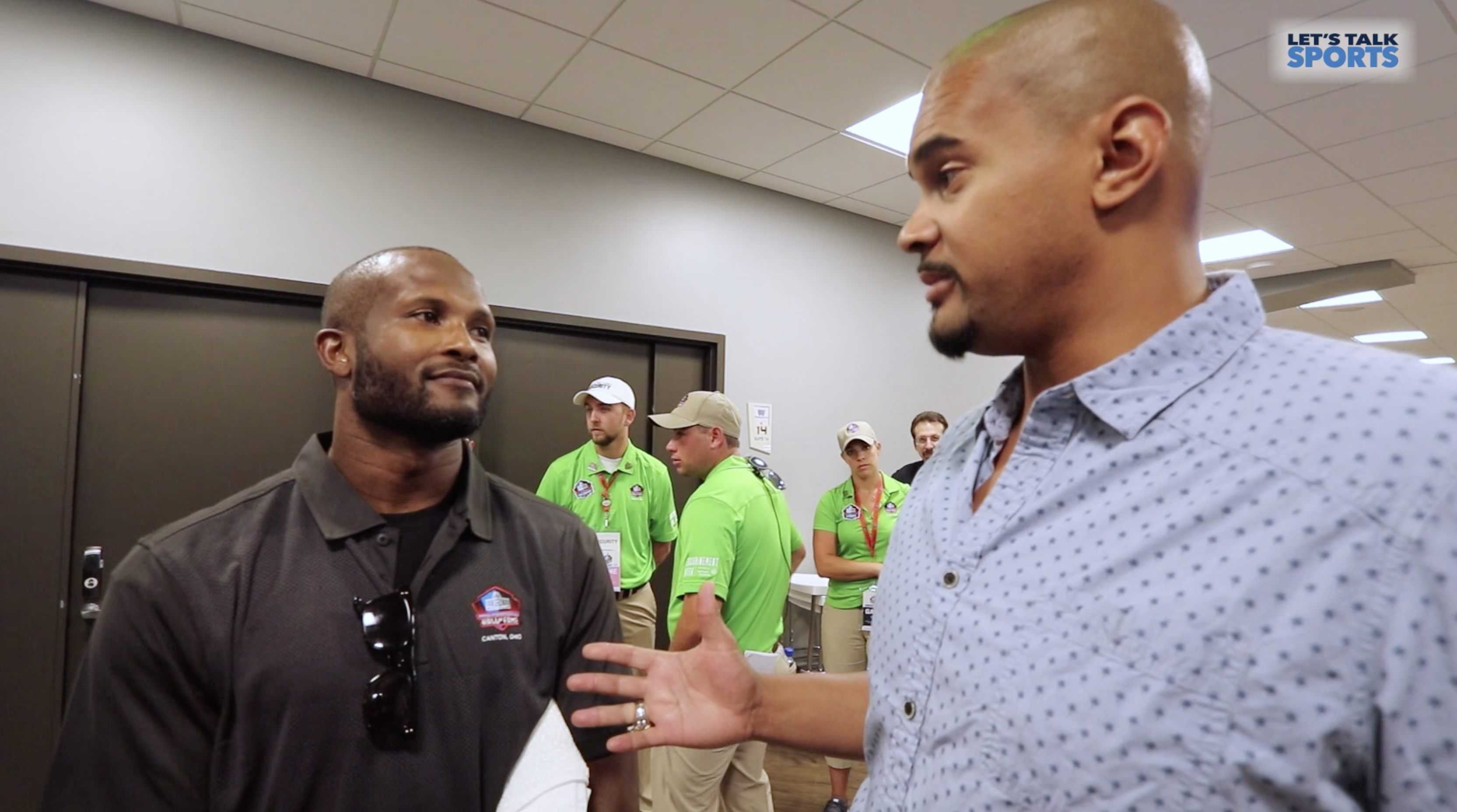 Screen Shot 2019-08-09 at 3.51.32 PM.png