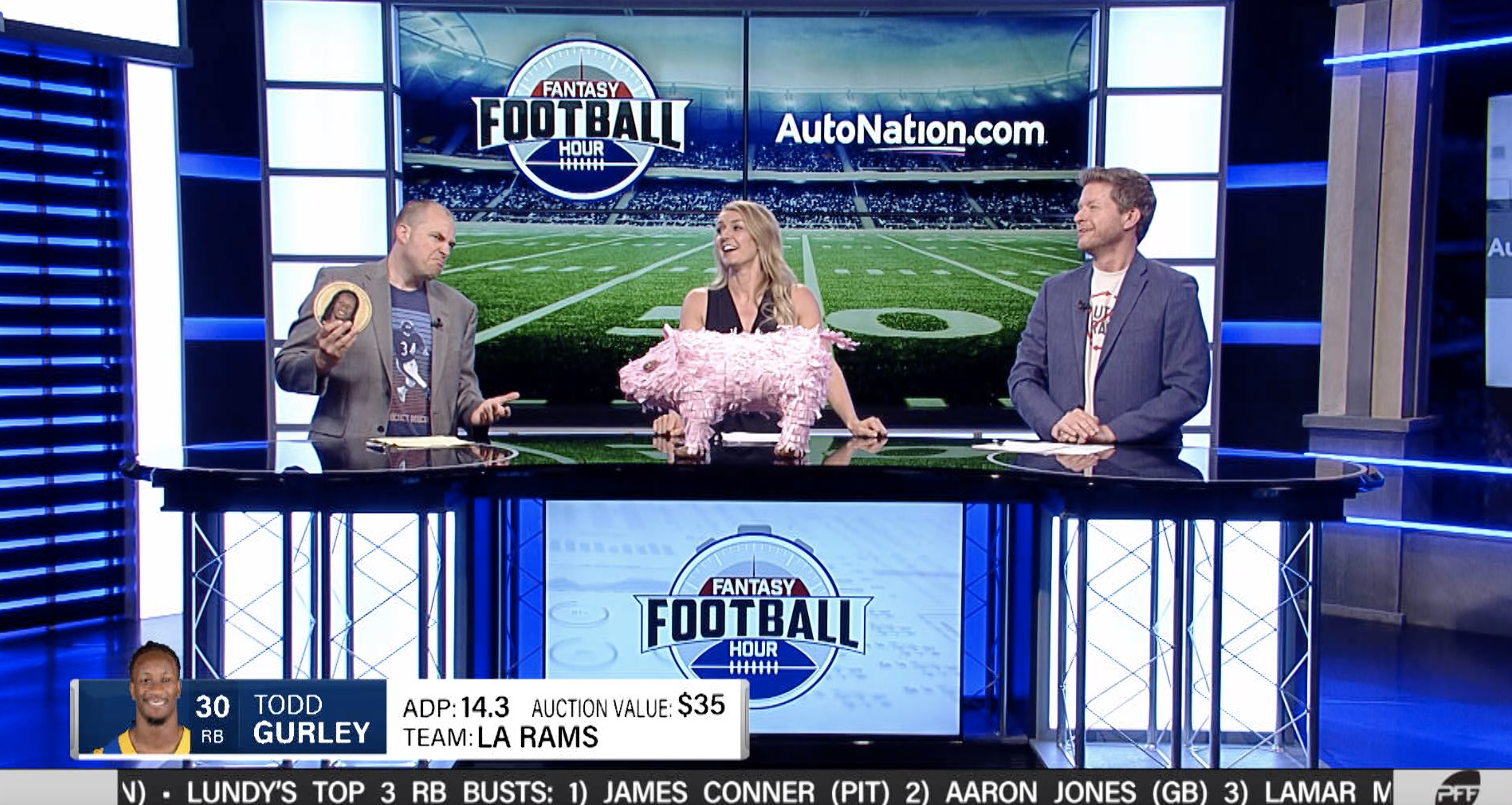 Screen Shot 2019-08-22 at 4.14.39 PM.png