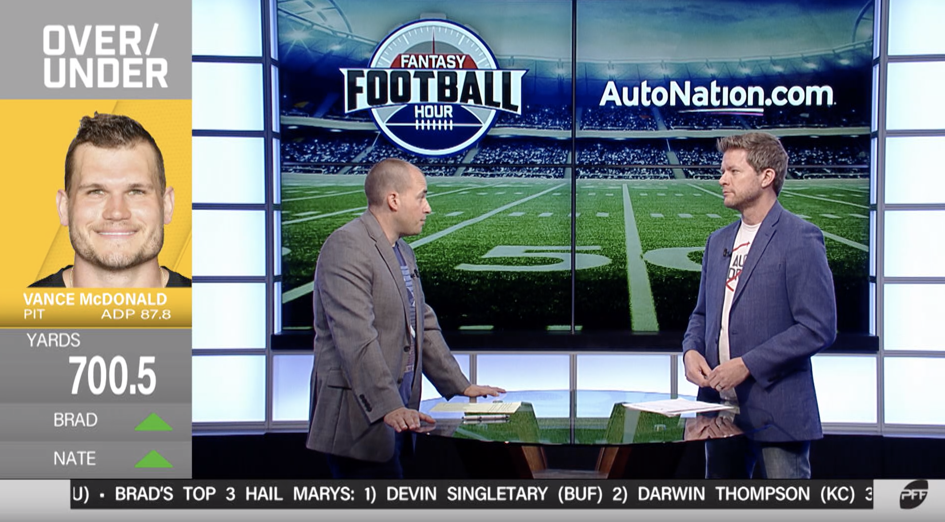 Screen Shot 2019-08-22 at 4.16.25 PM.png