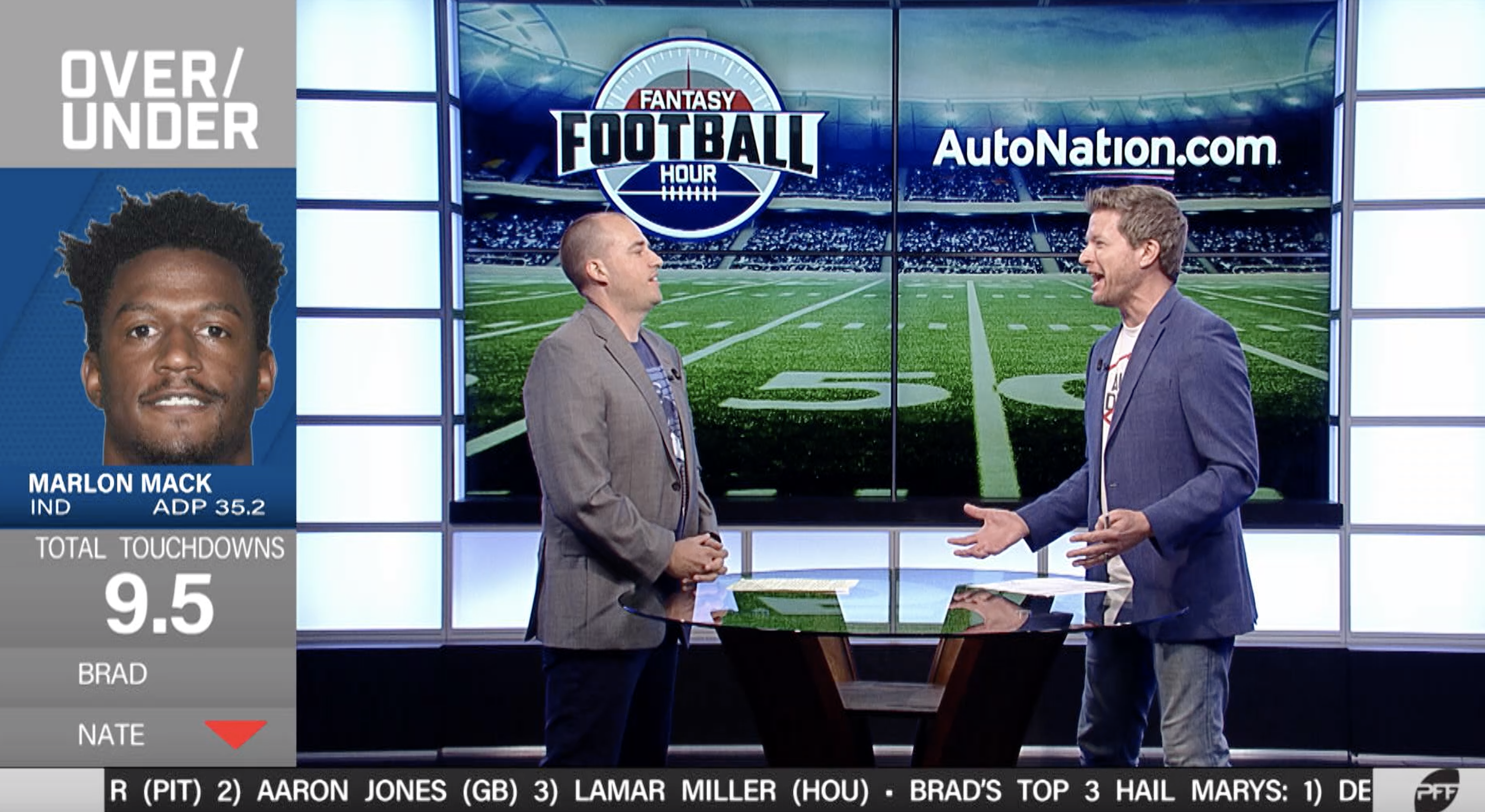 Screen Shot 2019-08-22 at 4.16.39 PM.png