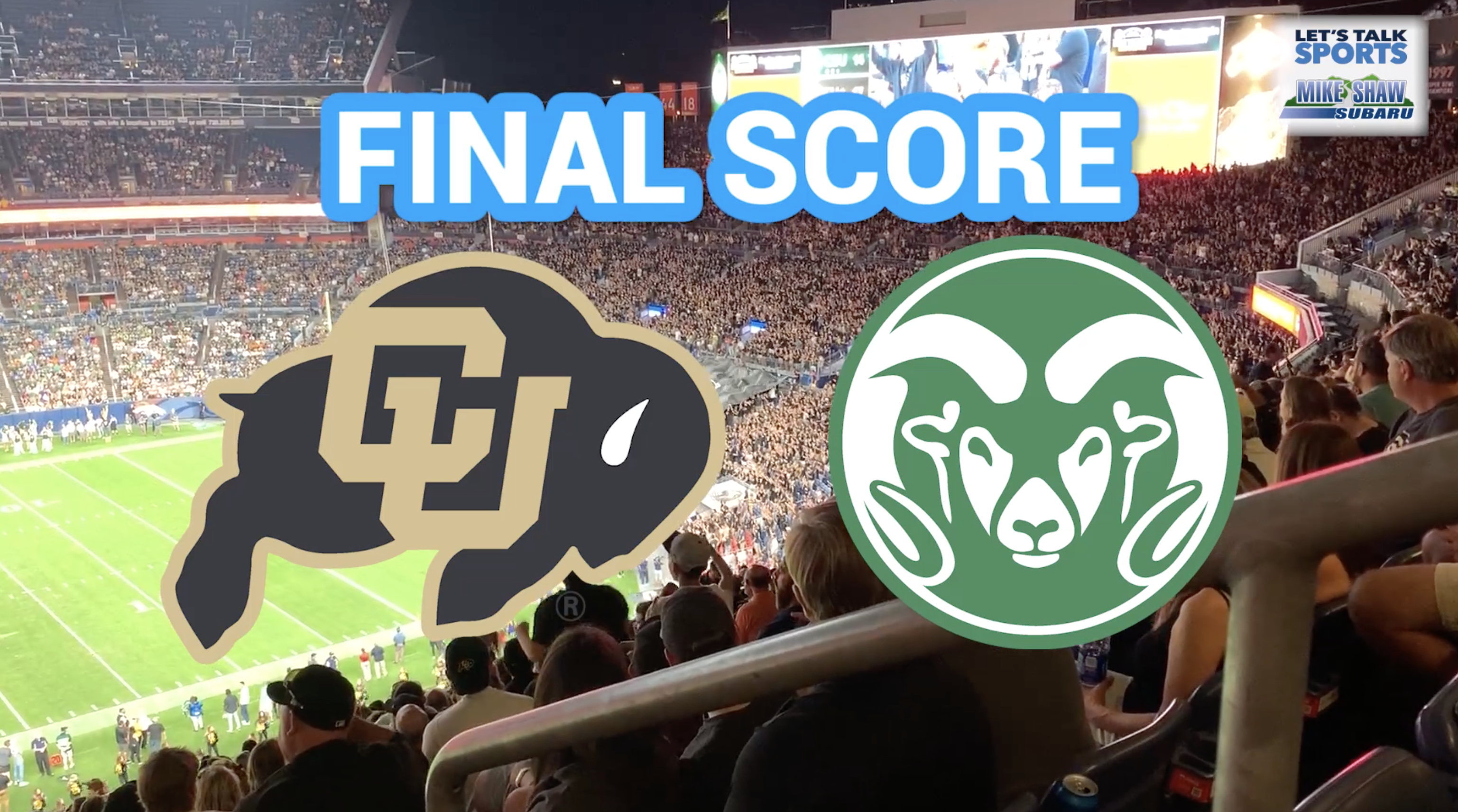 Screen Shot 2019-09-05 at 5.00.48 PM.png