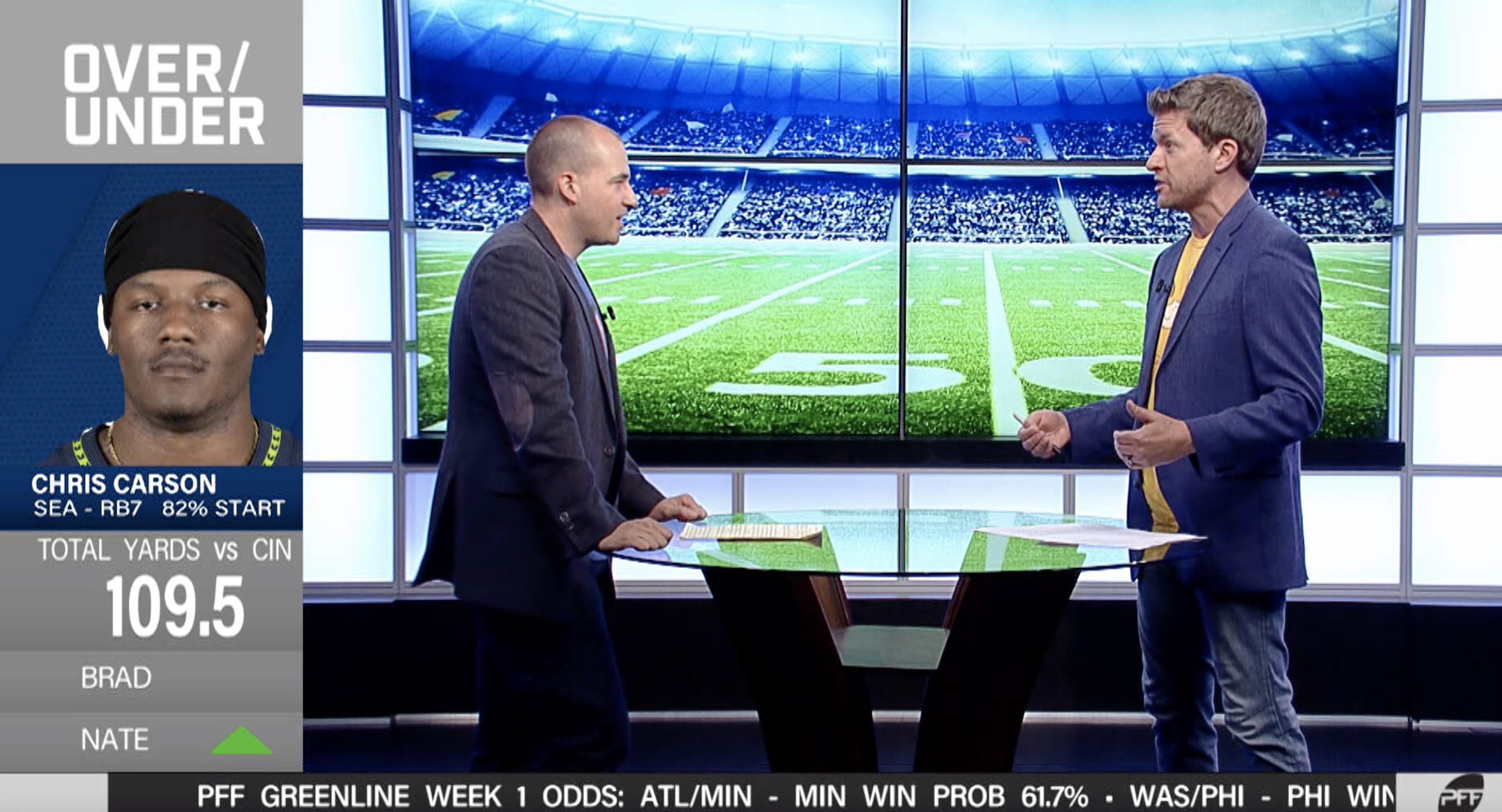 Screen Shot 2019-09-05 at 5.44.00 PM.png