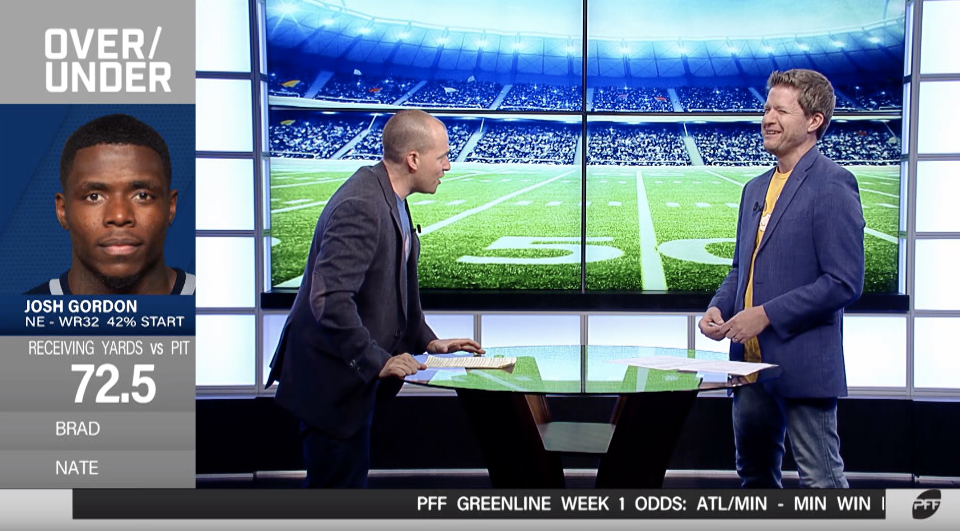 Screen Shot 2019-09-05 at 5.44.10 PM.png