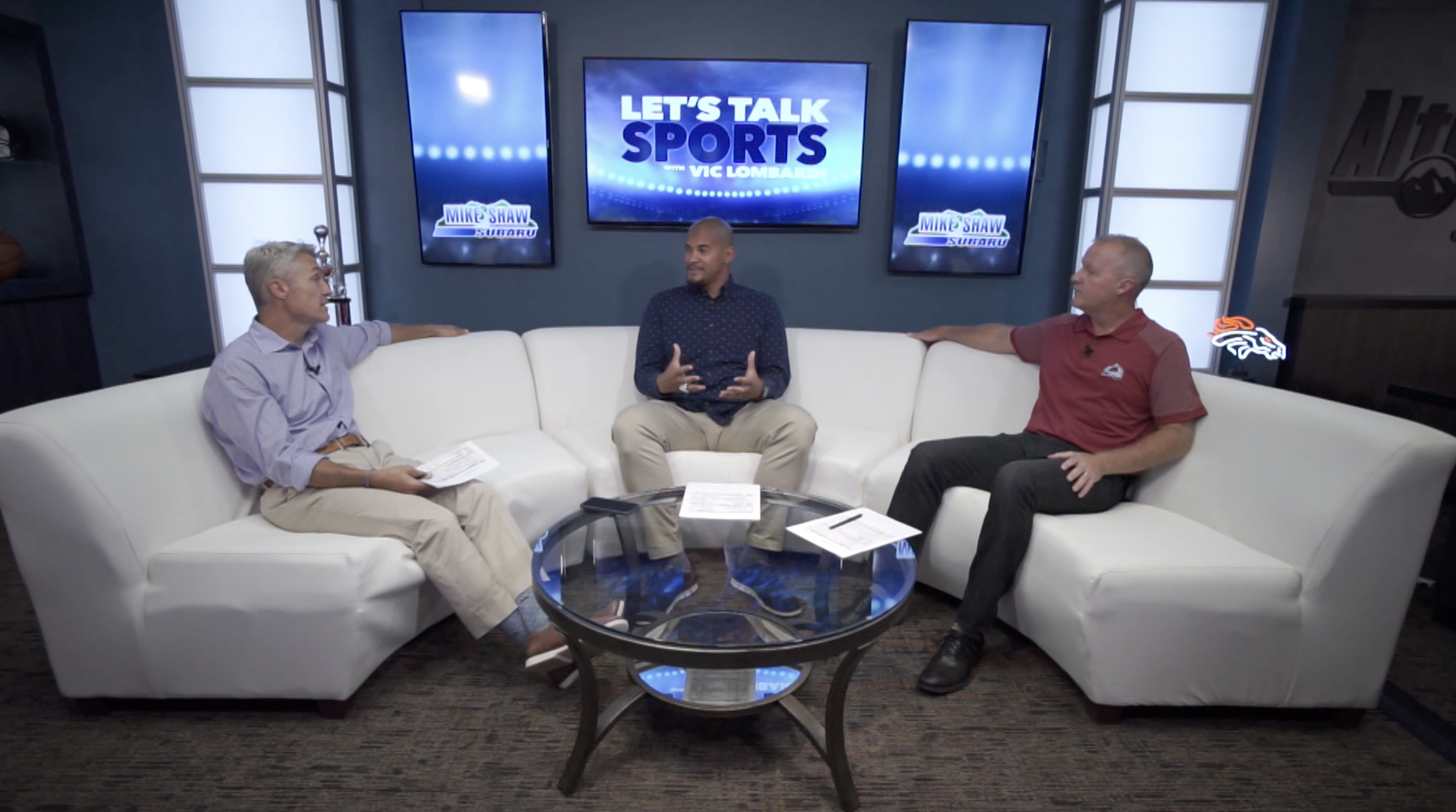 Screen Shot 2019-09-13 at 1.57.25 PM.png