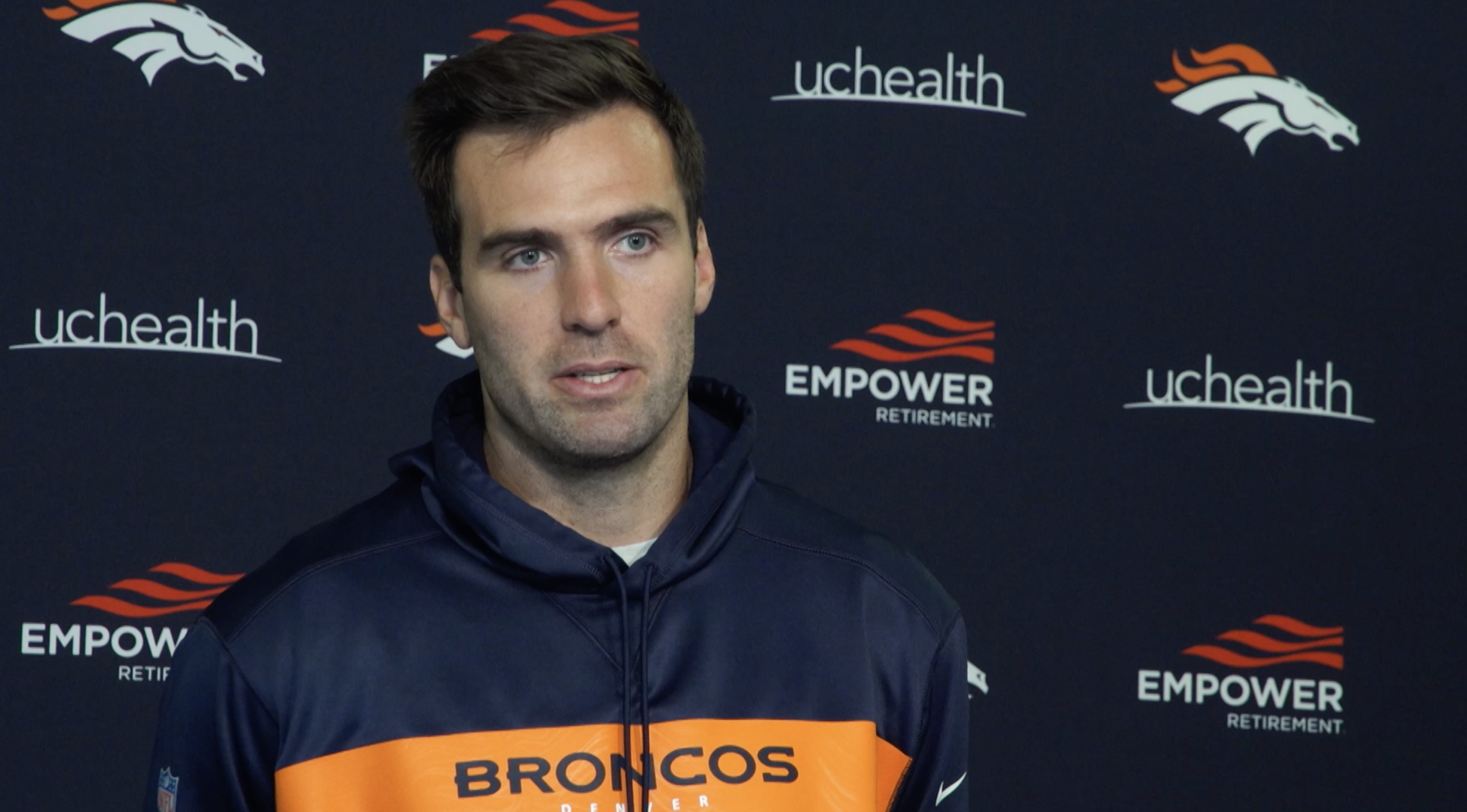 Screen Shot 2019-09-13 at 1.57.51 PM.png