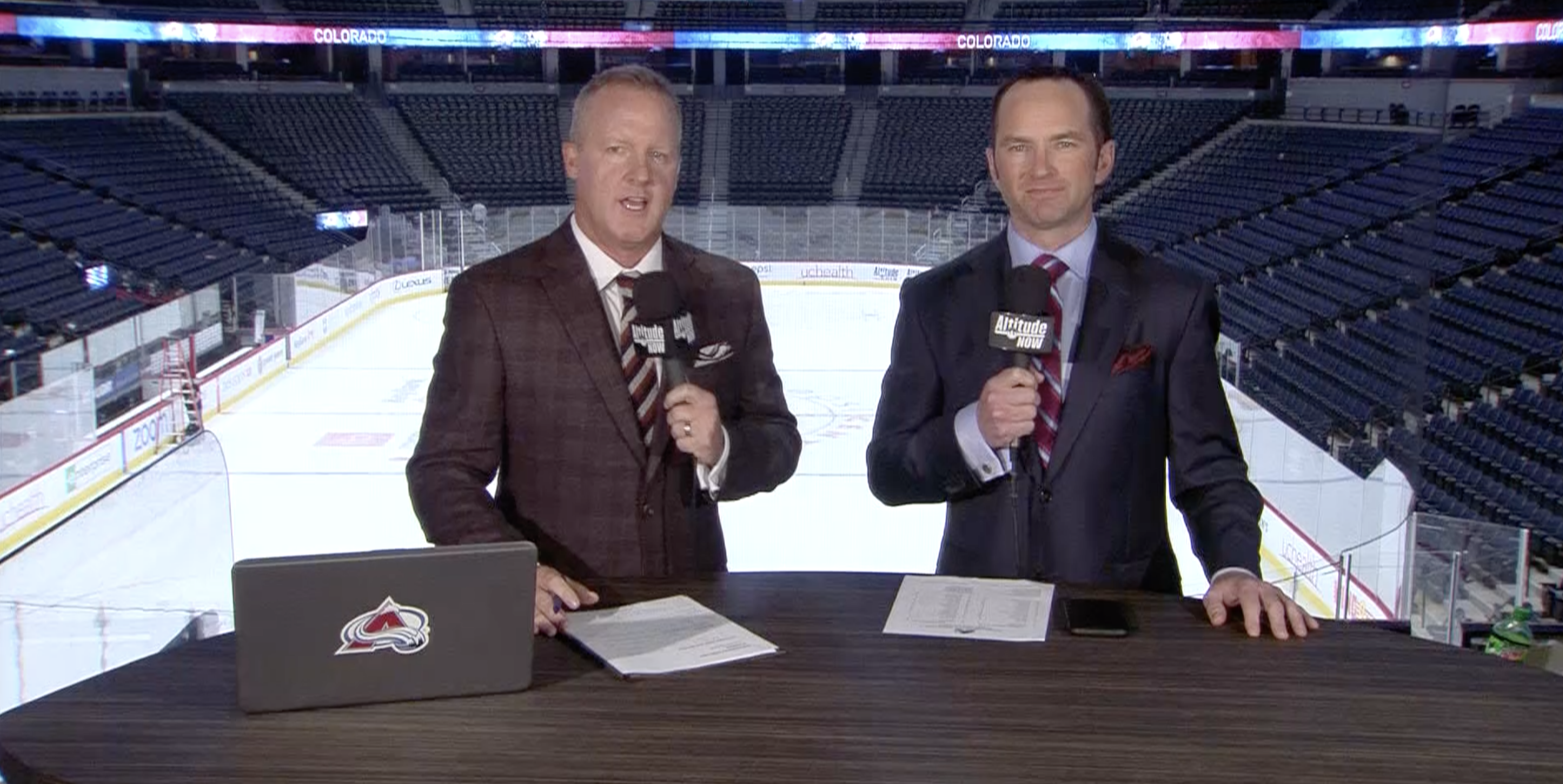 Screen Shot 2019-09-19 at 10.42.01 PM.png