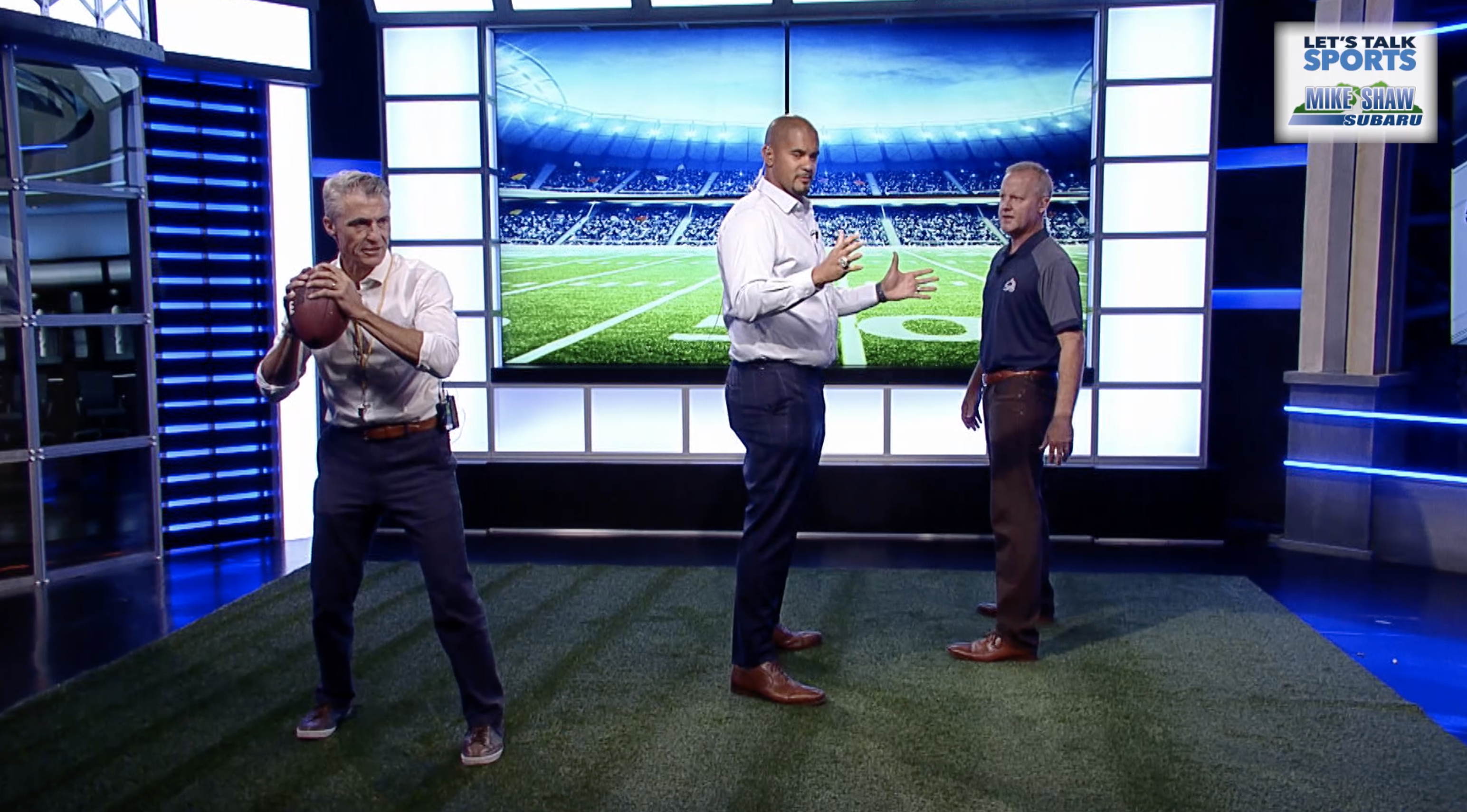 Screen Shot 2019-09-20 at 9.46.20 AM.png