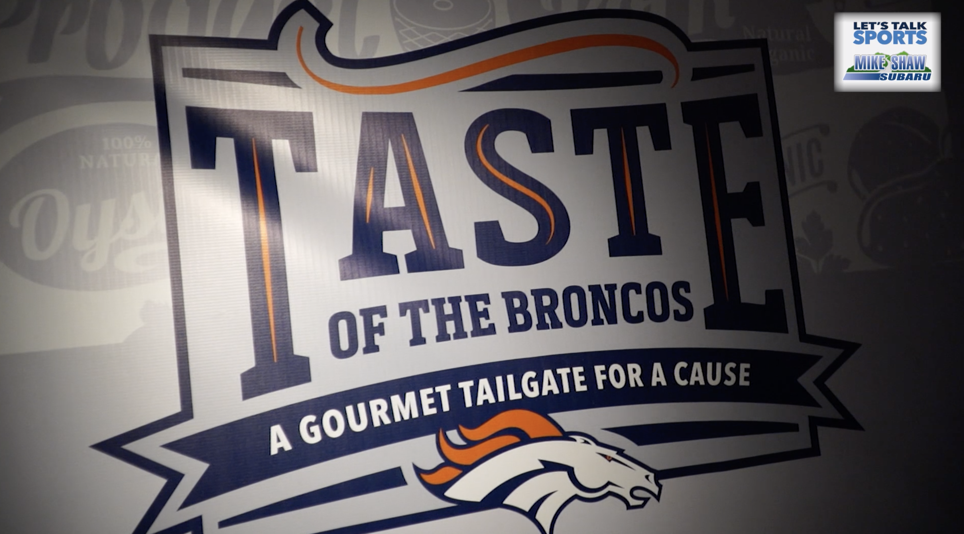 Screen Shot 2019-09-20 at 9.46.31 AM.png