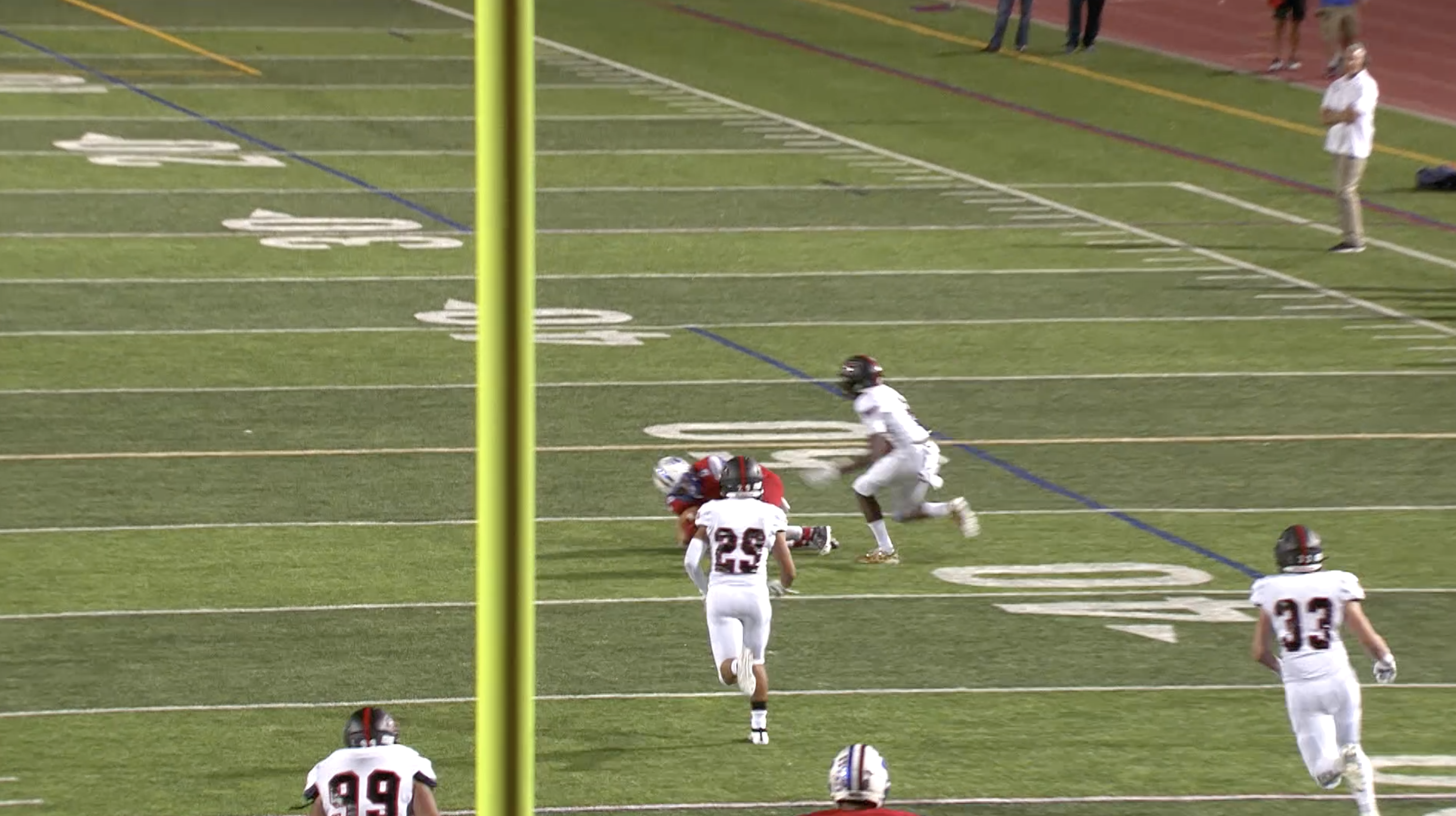 Screen Shot 2019-09-21 at 1.09.21 AM.png