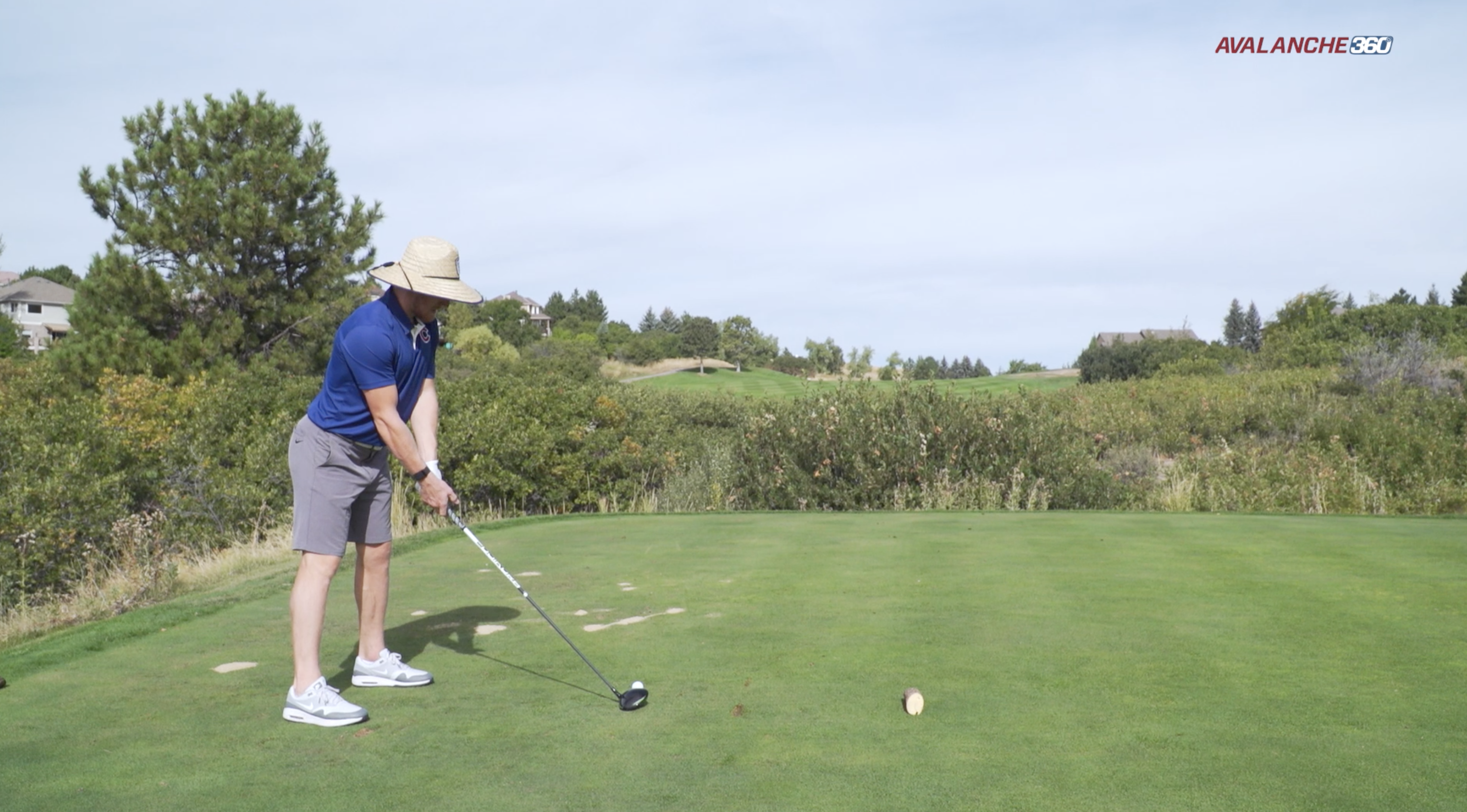 Screen Shot 2019-09-27 at 1.51.49 PM.png