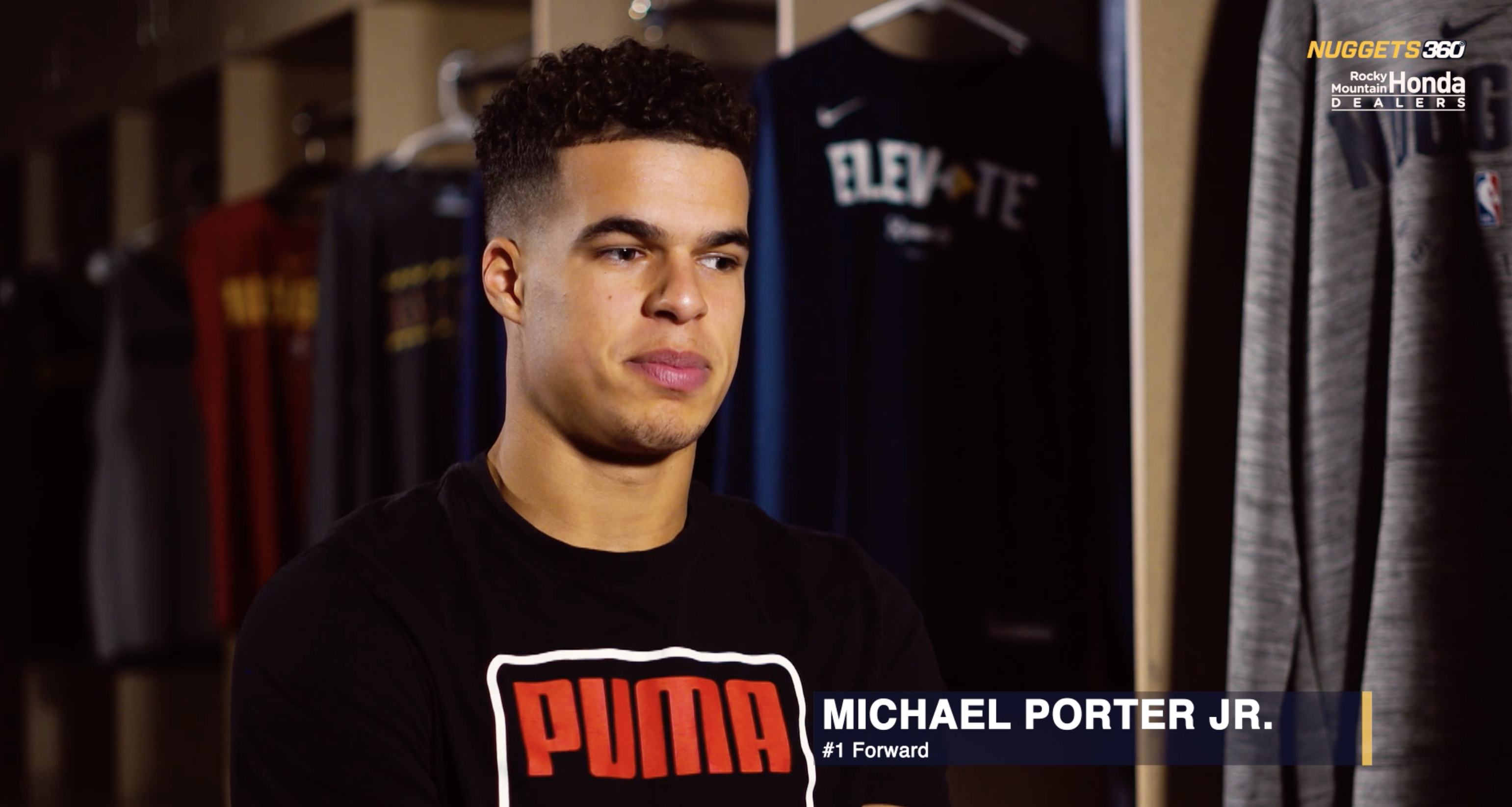 Screen Shot 2019-09-27 at 1.52.06 PM.png