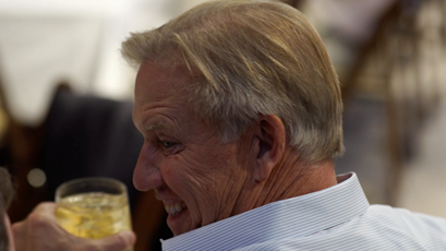 Home Altitude Sports