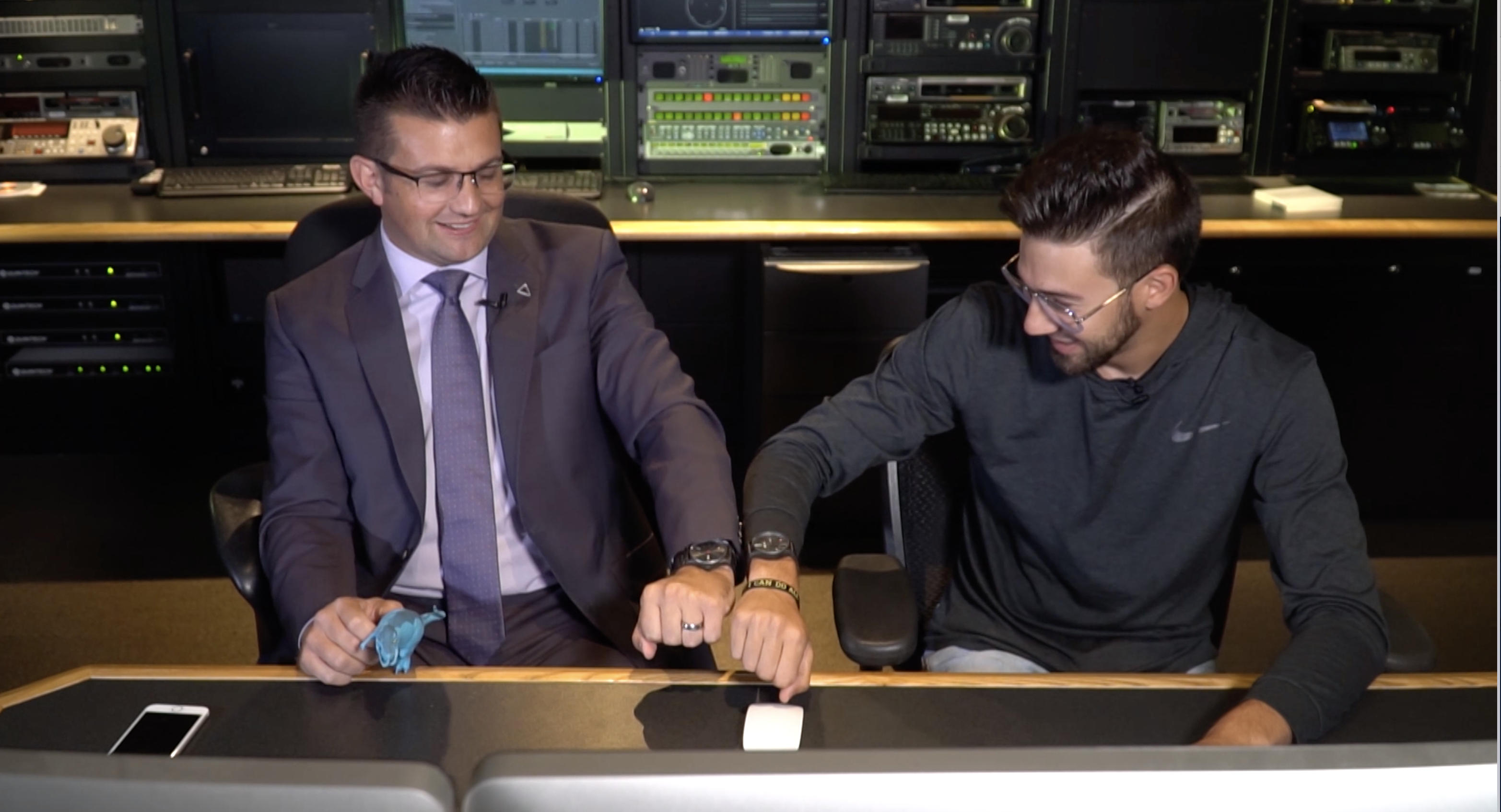 Screen Shot 2019-10-07 at 11.49.23 AM.png