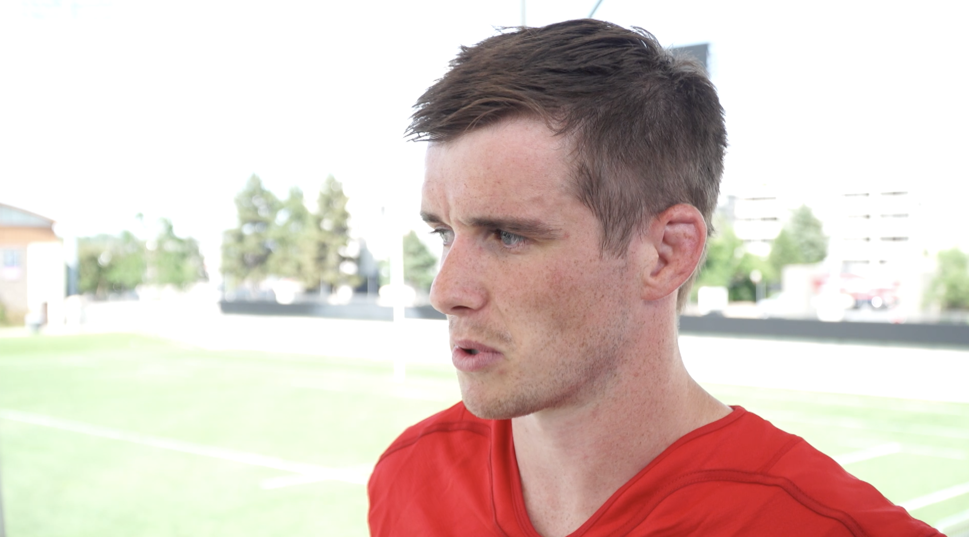 Screen Shot 2019-10-07 at 12.00.10 PM.png